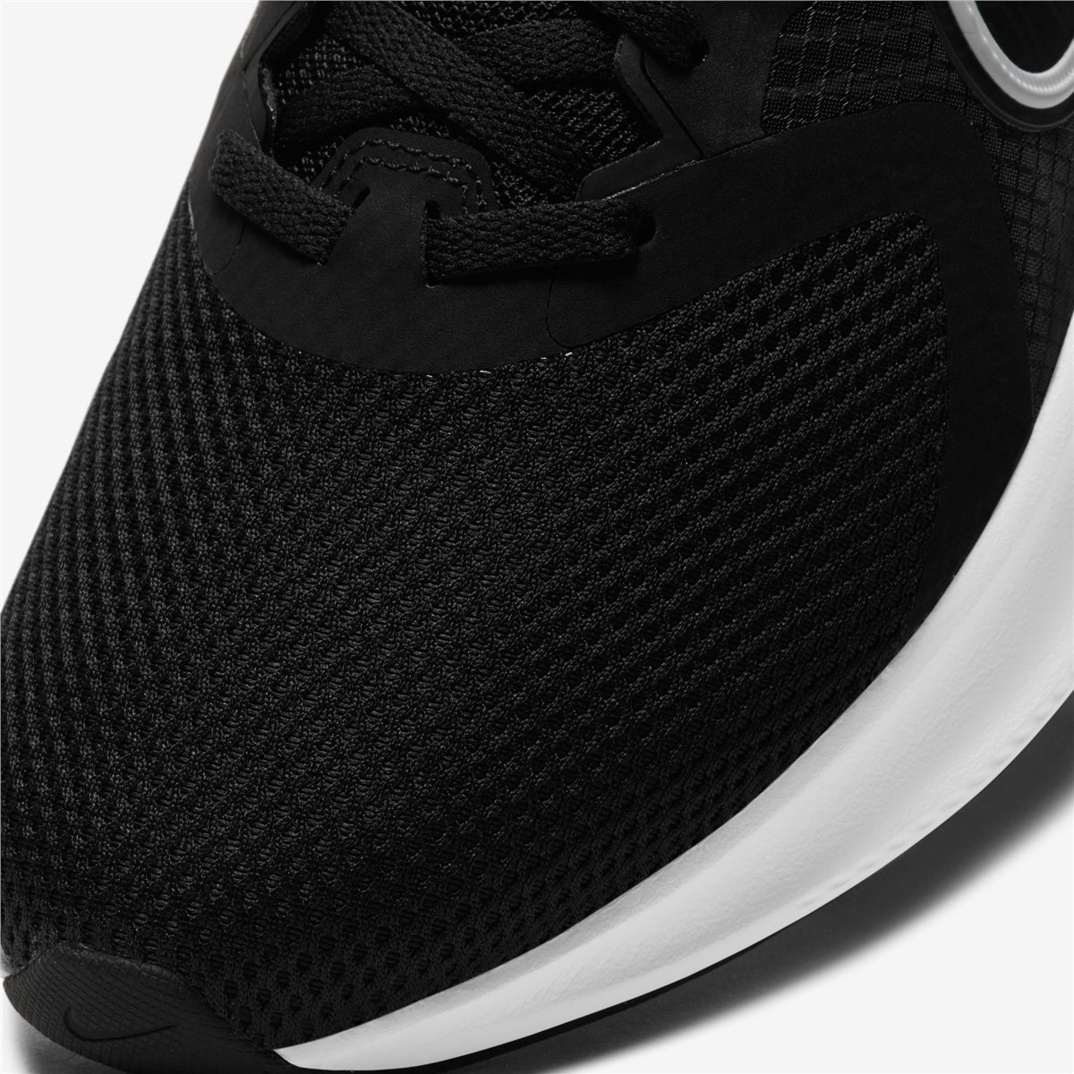 Nike Downshifter 11 Erkek Koşu Ayakkabısı