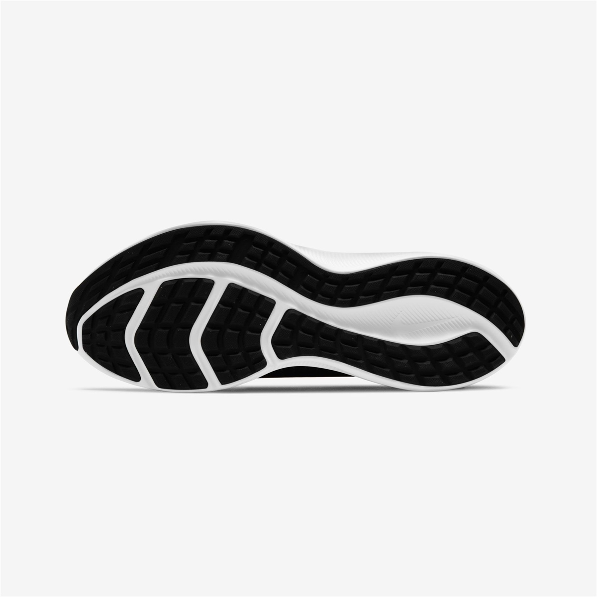 Nike Downshifter 11 Erkek Koşu Ayakkabısı