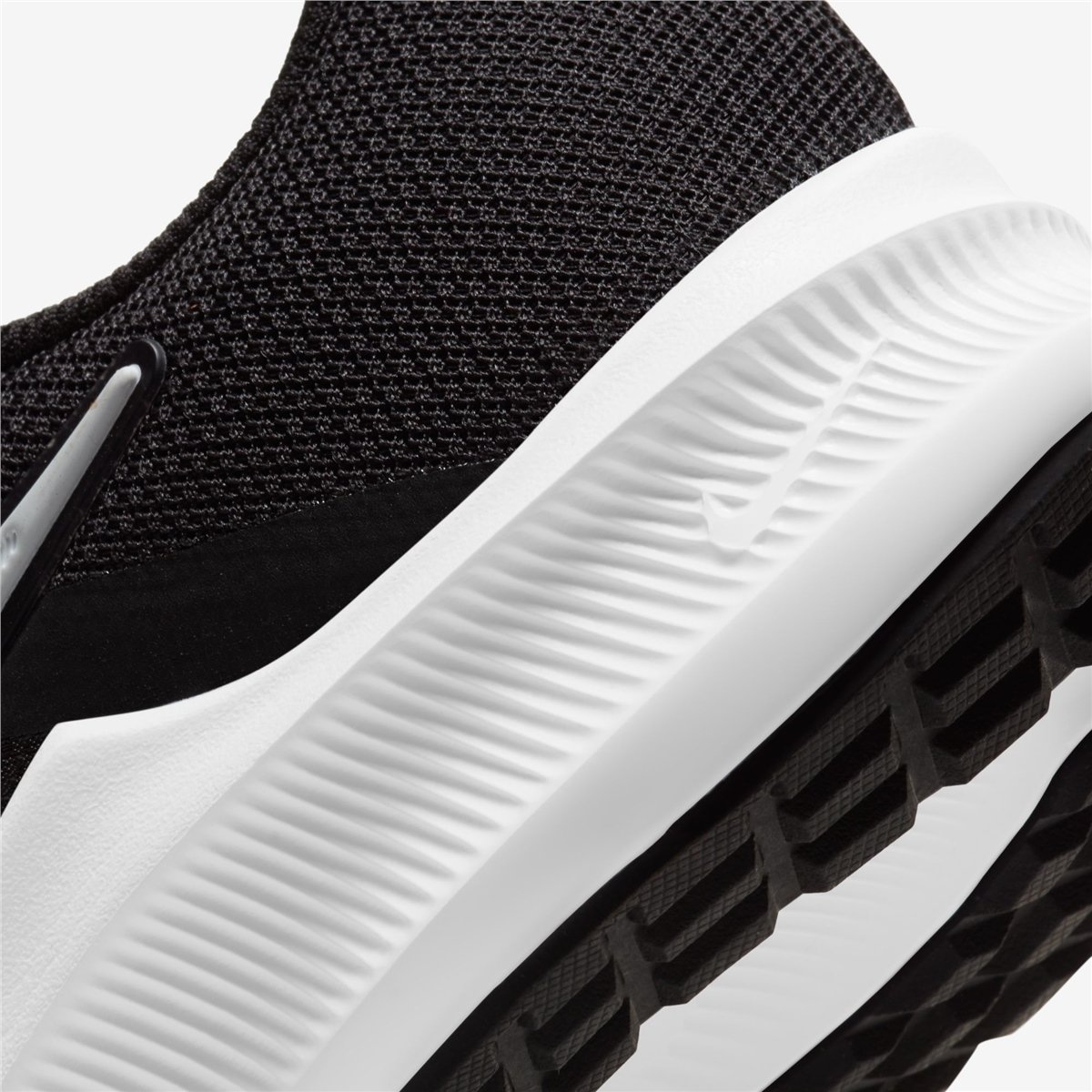 Nike Downshifter 11 Erkek Koşu Ayakkabısı