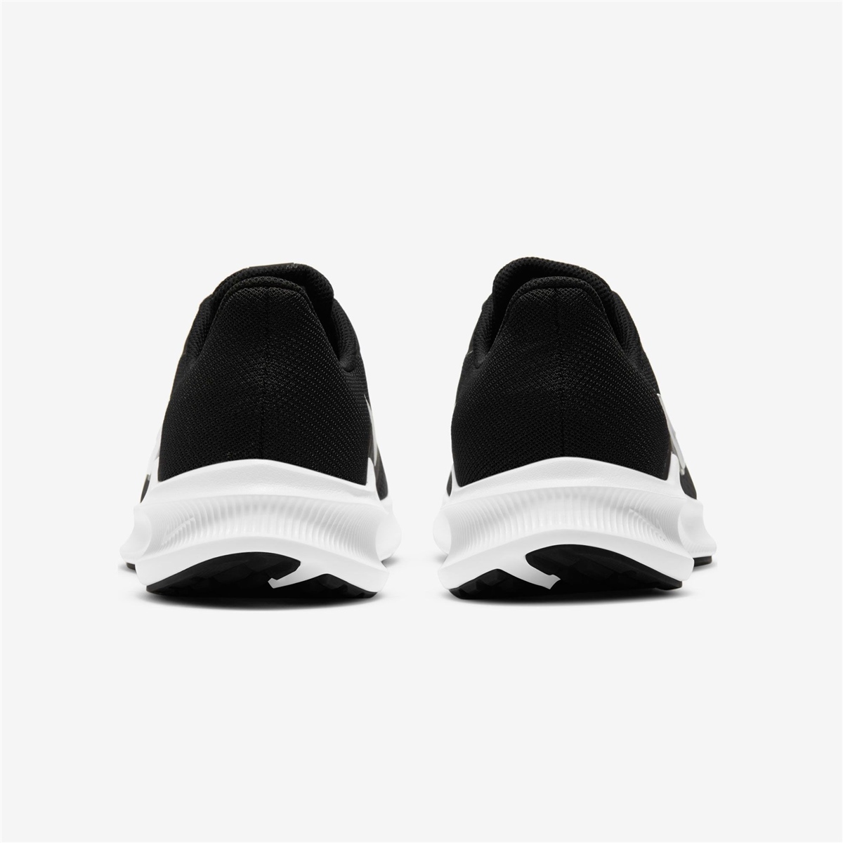 Nike Downshifter 11 Erkek Koşu Ayakkabısı