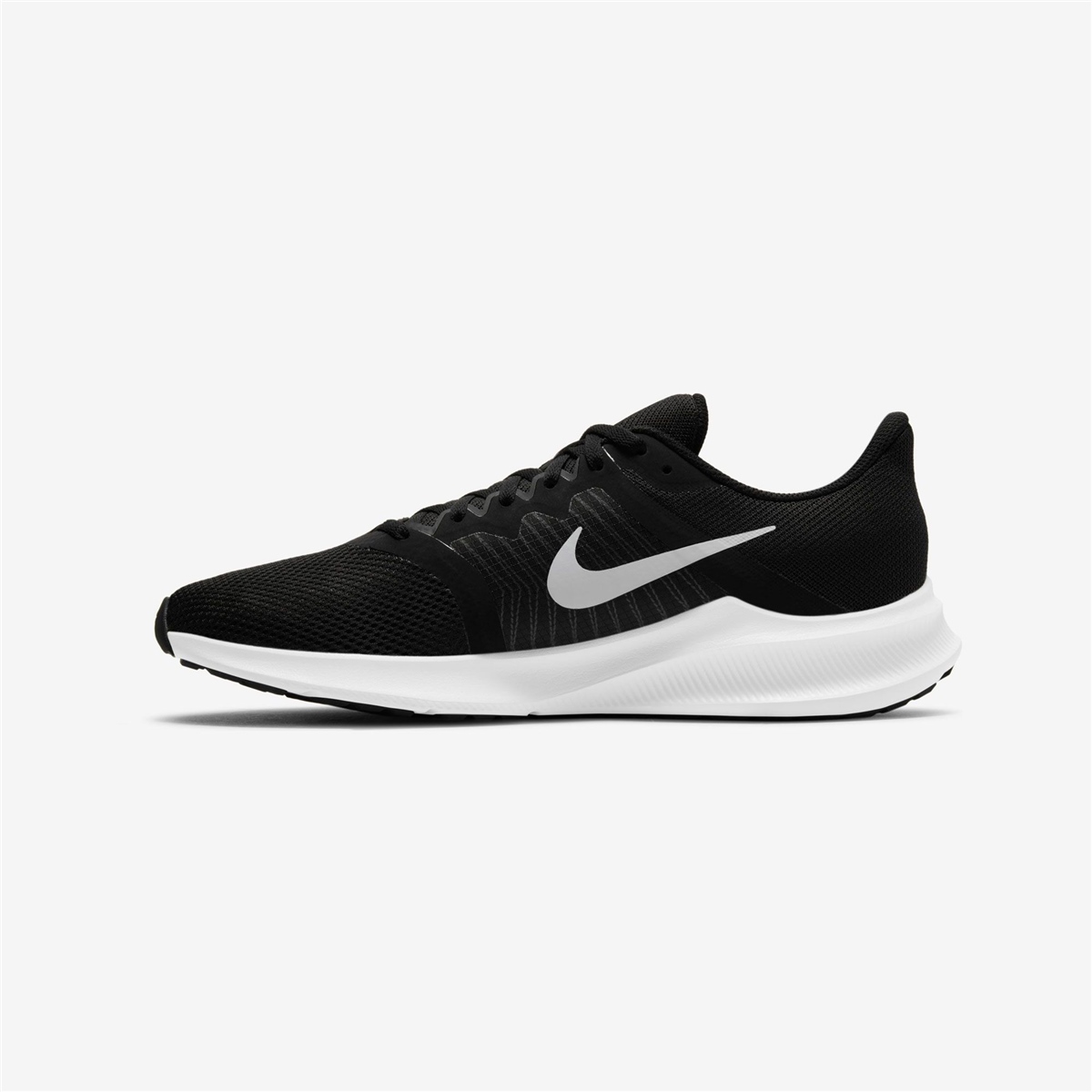 Nike Downshifter 11 Erkek Koşu Ayakkabısı