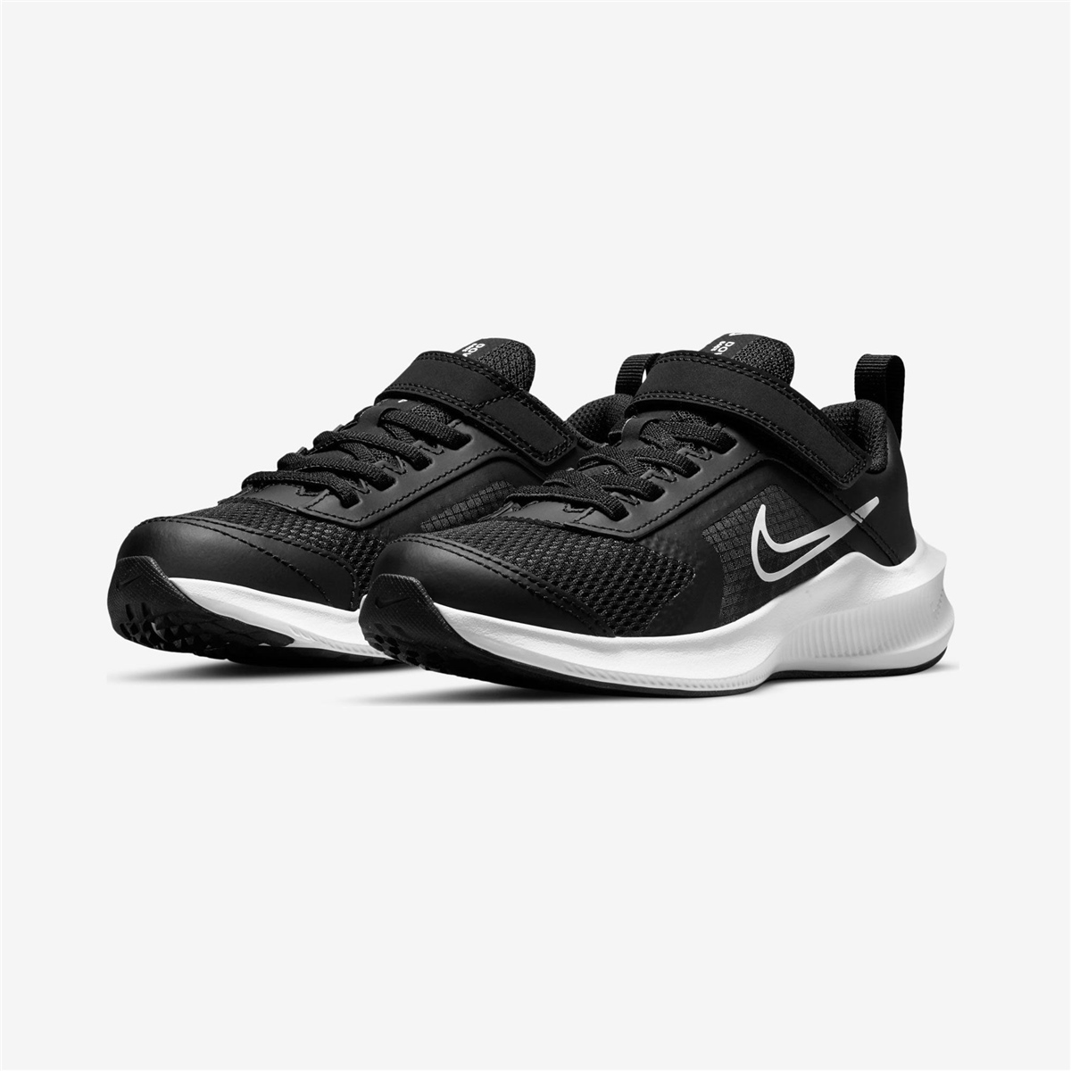 Nike Downshifter 11 (PSV) Çocuk Günlük Spor Ayakkabı