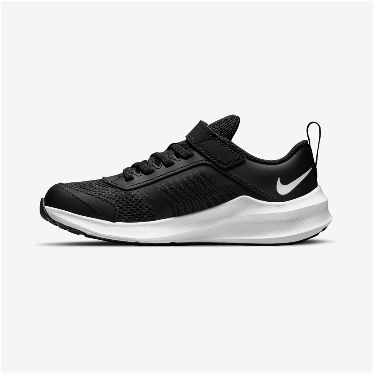 Nike Downshifter 11 (PSV) Çocuk Günlük Spor Ayakkabı