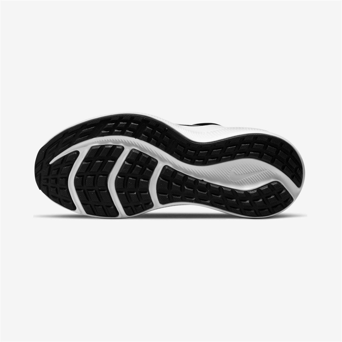 Nike Downshifter 11 (PSV) Çocuk Günlük Spor Ayakkabı