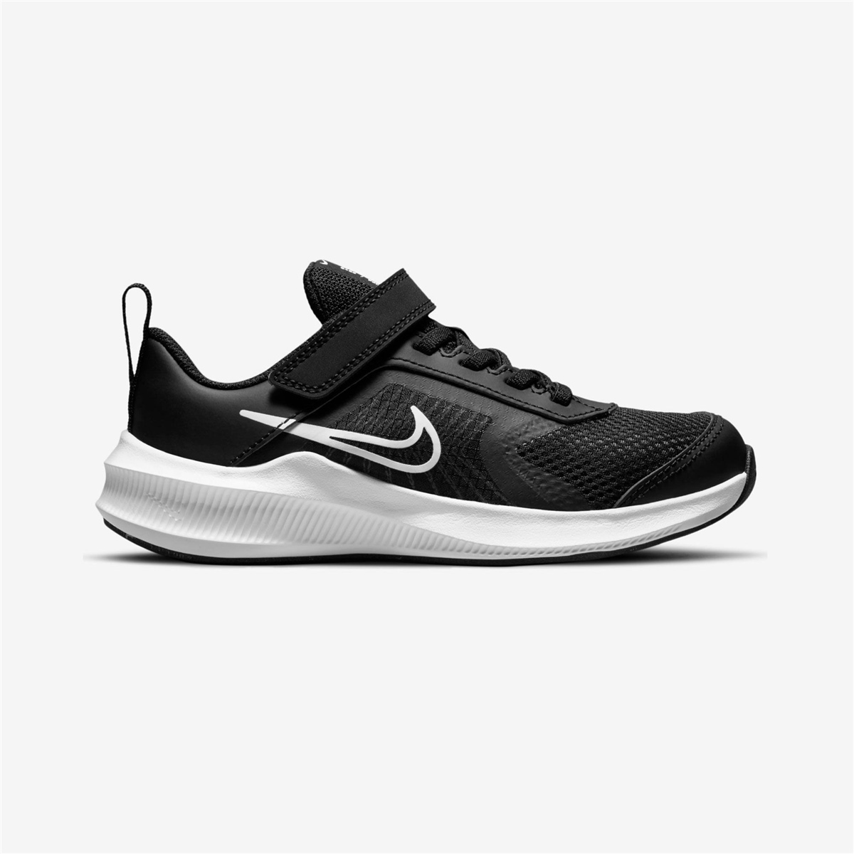 Nike Downshifter 11 (PSV) Çocuk Günlük Spor Ayakkabı