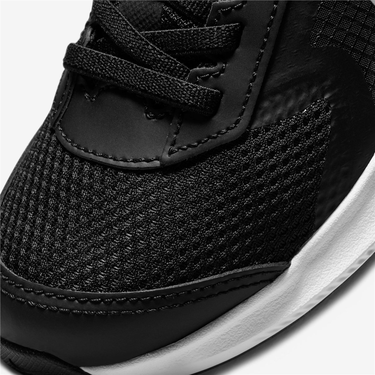 Nike Downshifter 11 (PSV) Çocuk Günlük Spor Ayakkabı