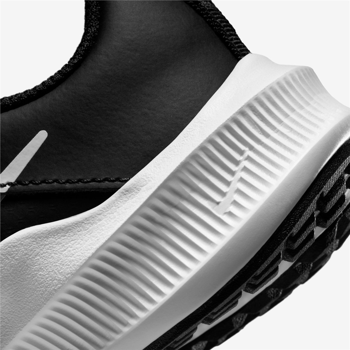 Nike Downshifter 11 (PSV) Çocuk Günlük Spor Ayakkabı