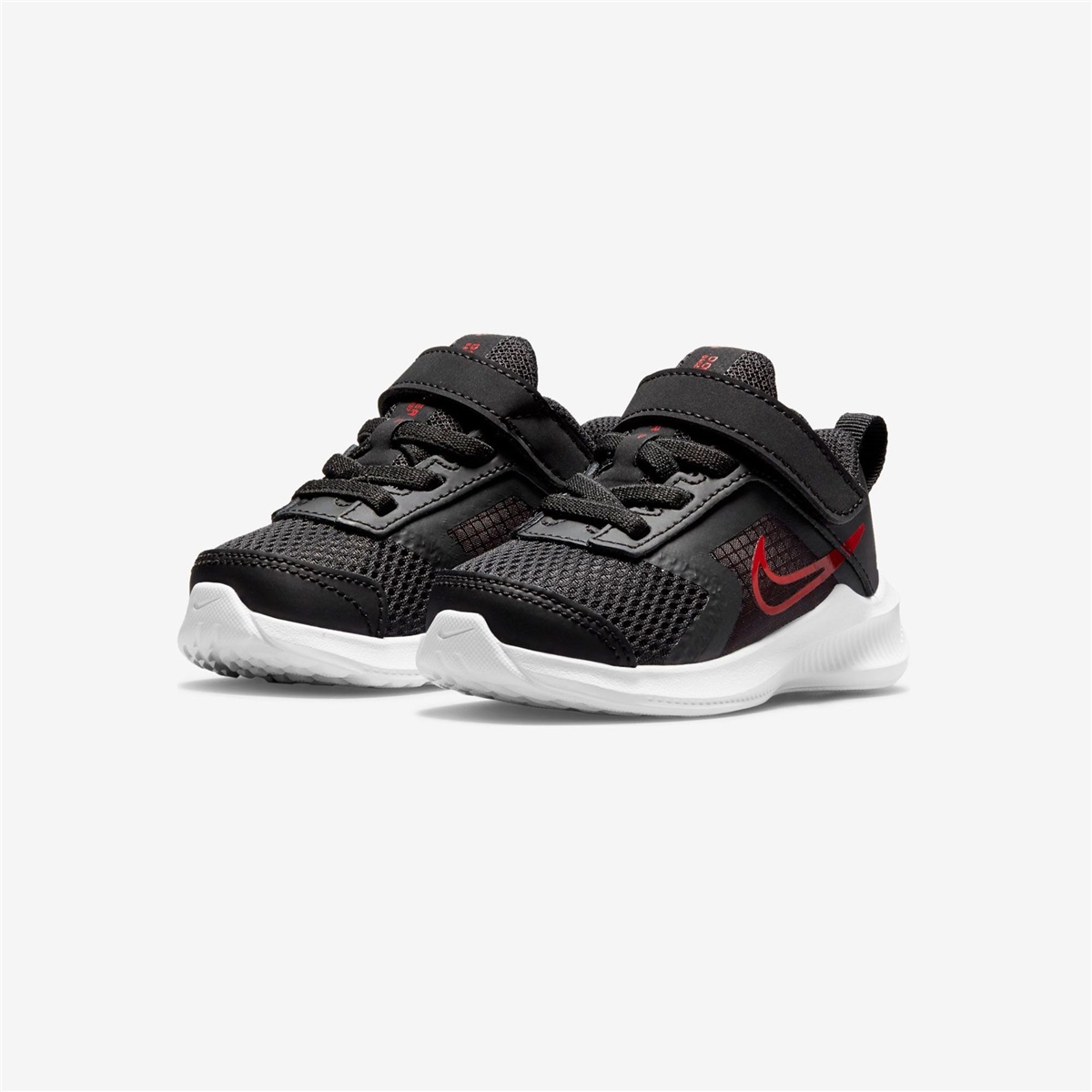 Nike Downshifter 11 (TDV) Çocuk Günlük Spor Ayakkabı