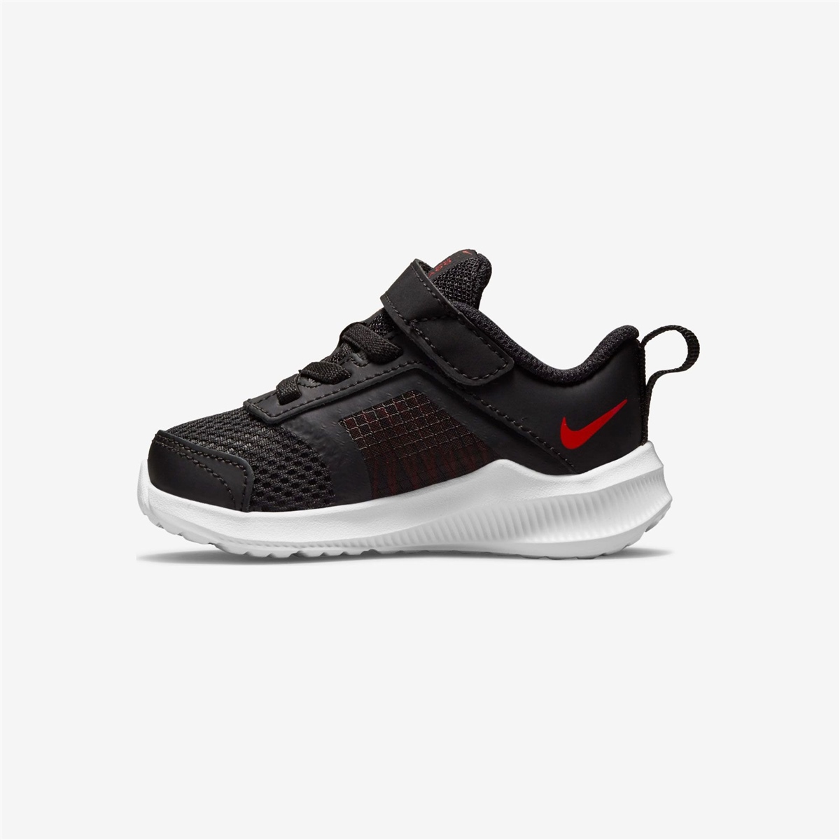 Nike Downshifter 11 (TDV) Çocuk Günlük Spor Ayakkabı