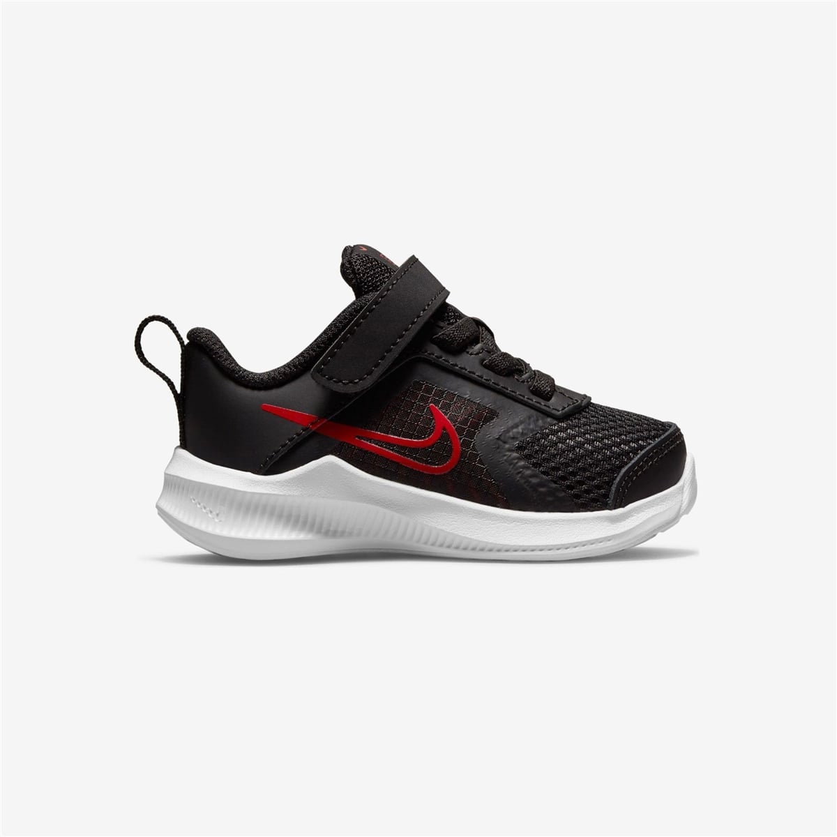 Nike Downshifter 11 (TDV) Çocuk Günlük Spor Ayakkabı