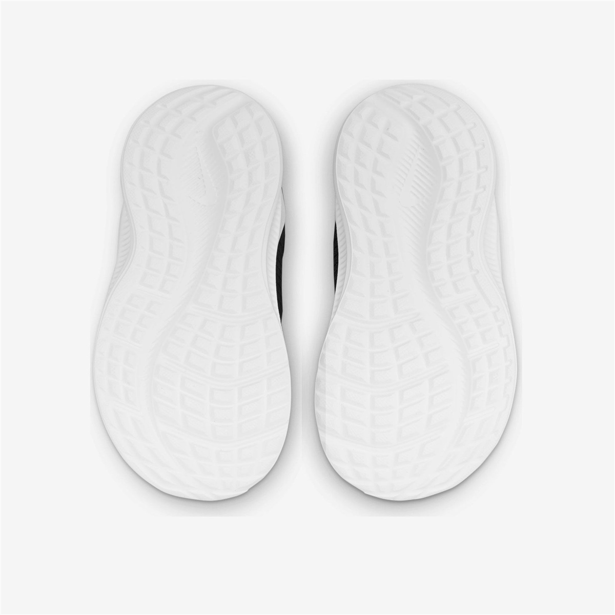 Nike Downshifter 11 (TDV) Çocuk Günlük Spor Ayakkabı