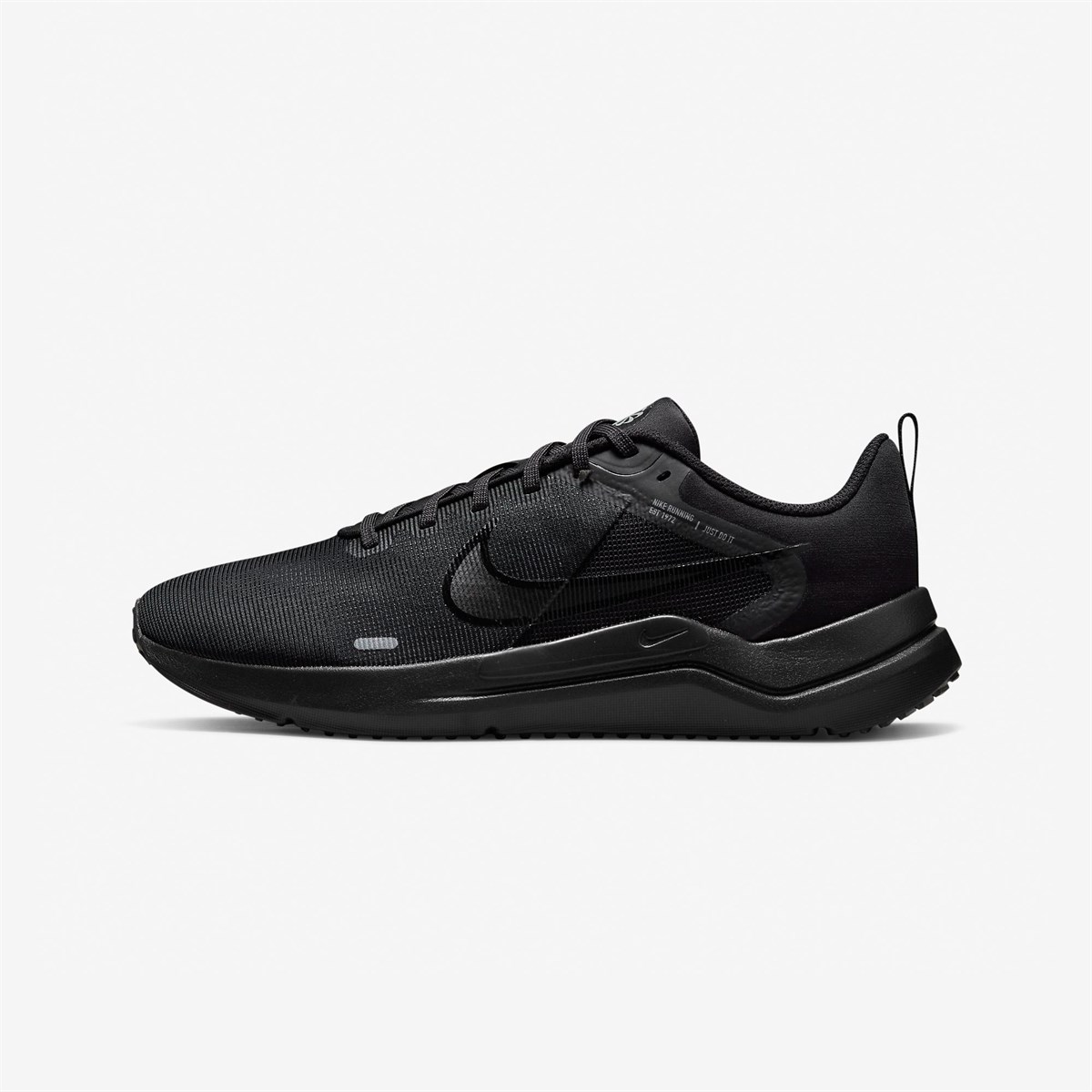 NIKE DOWNSHIFTER 12 - FÜME
