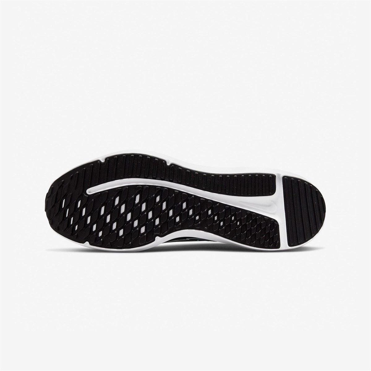 NIKE DOWNSHIFTER 12 - SİYAH