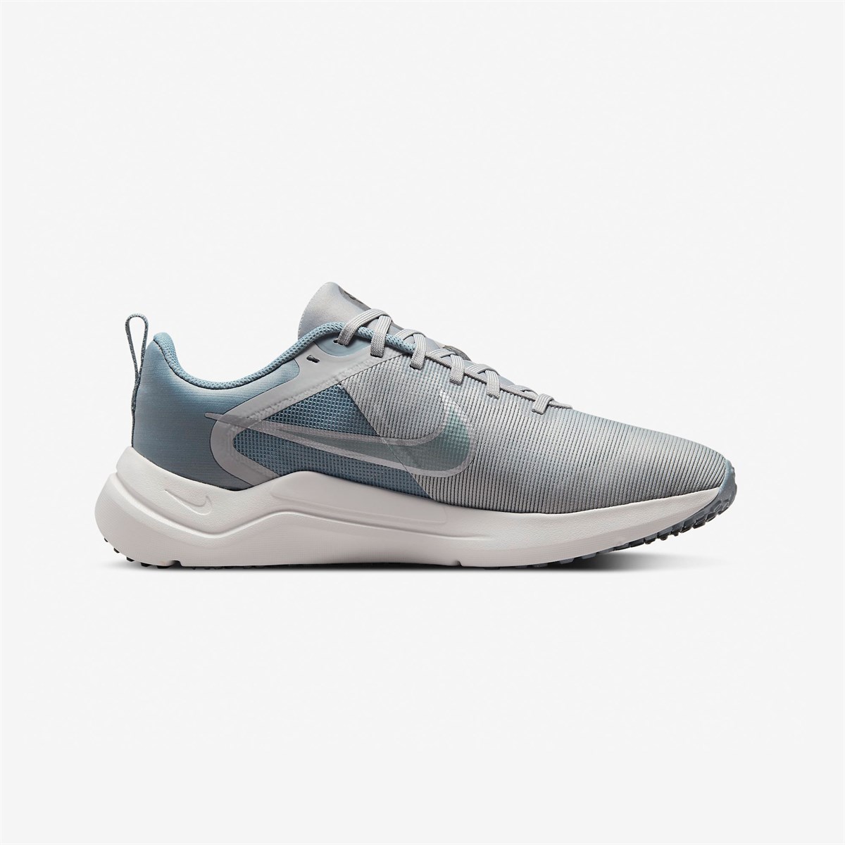 NIKE DOWNSHIFTER 12 - VİZON