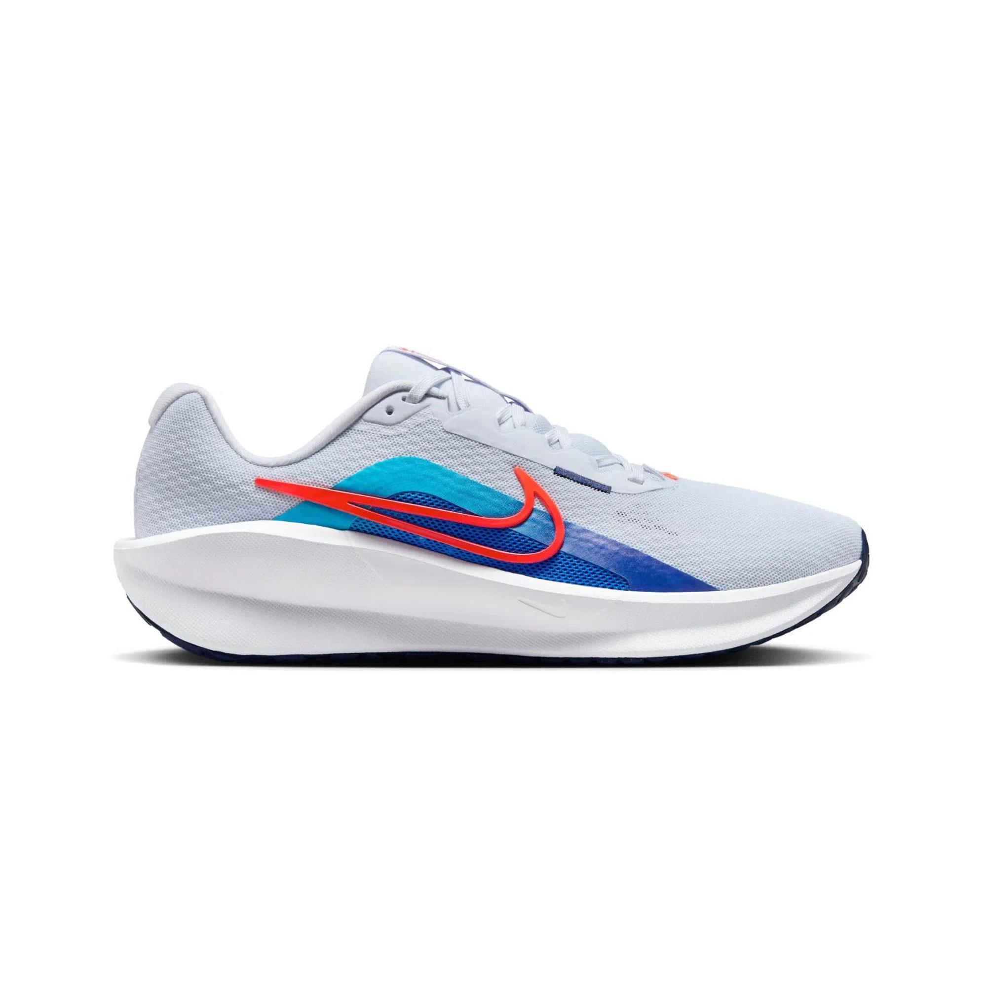 NIKE DOWNSHIFTER 13 - BEJ