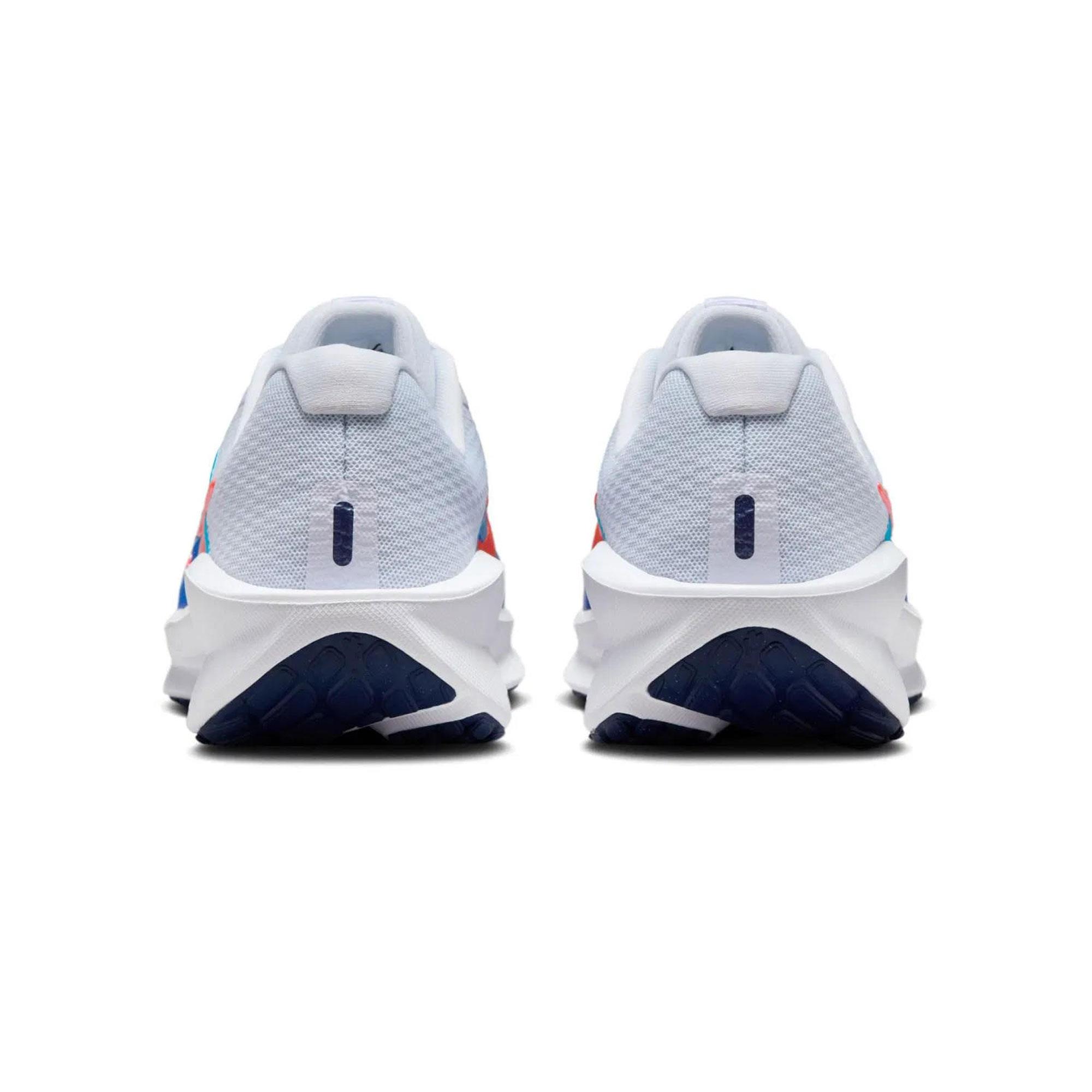 NIKE DOWNSHIFTER 13 - BEJ