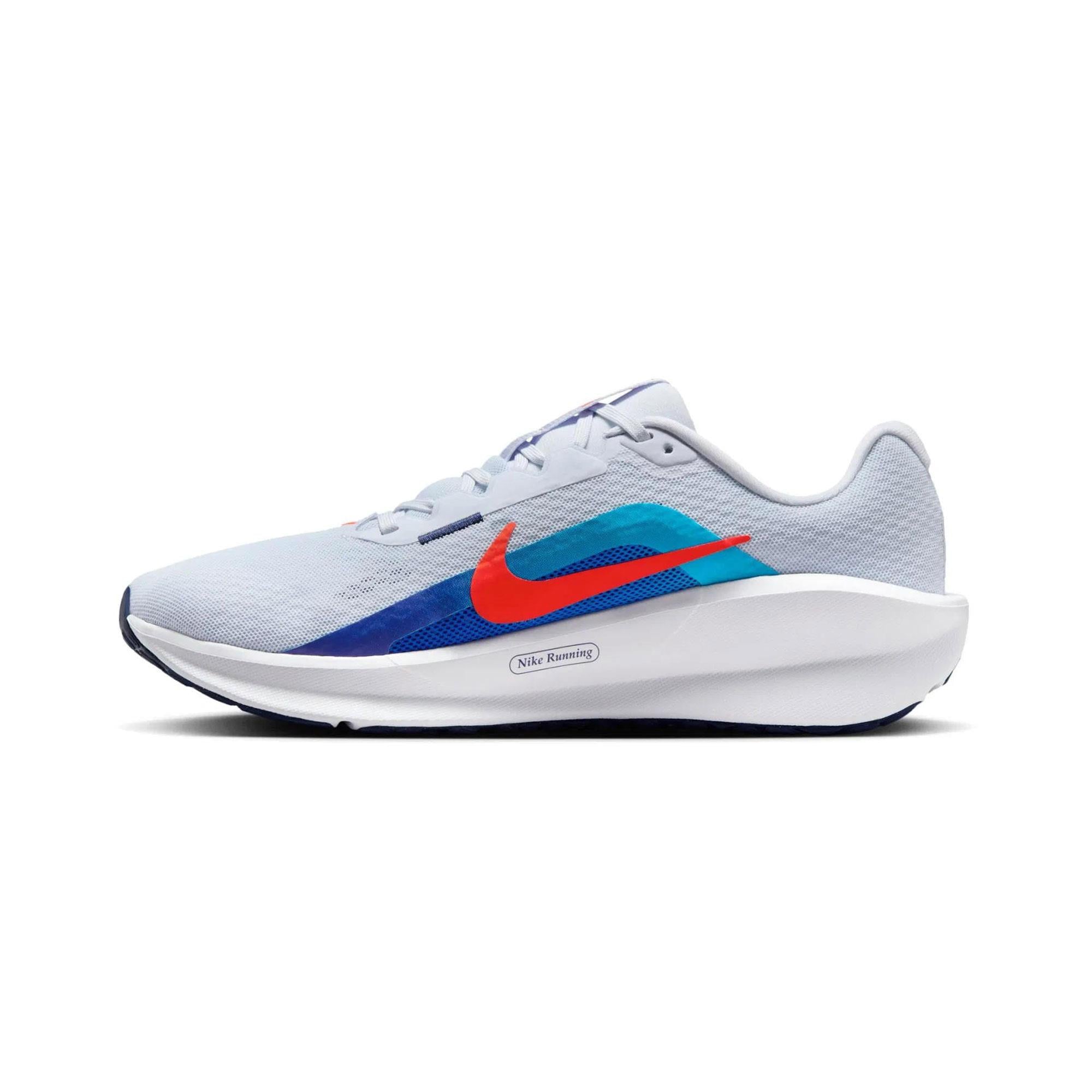 NIKE DOWNSHIFTER 13 - BEJ