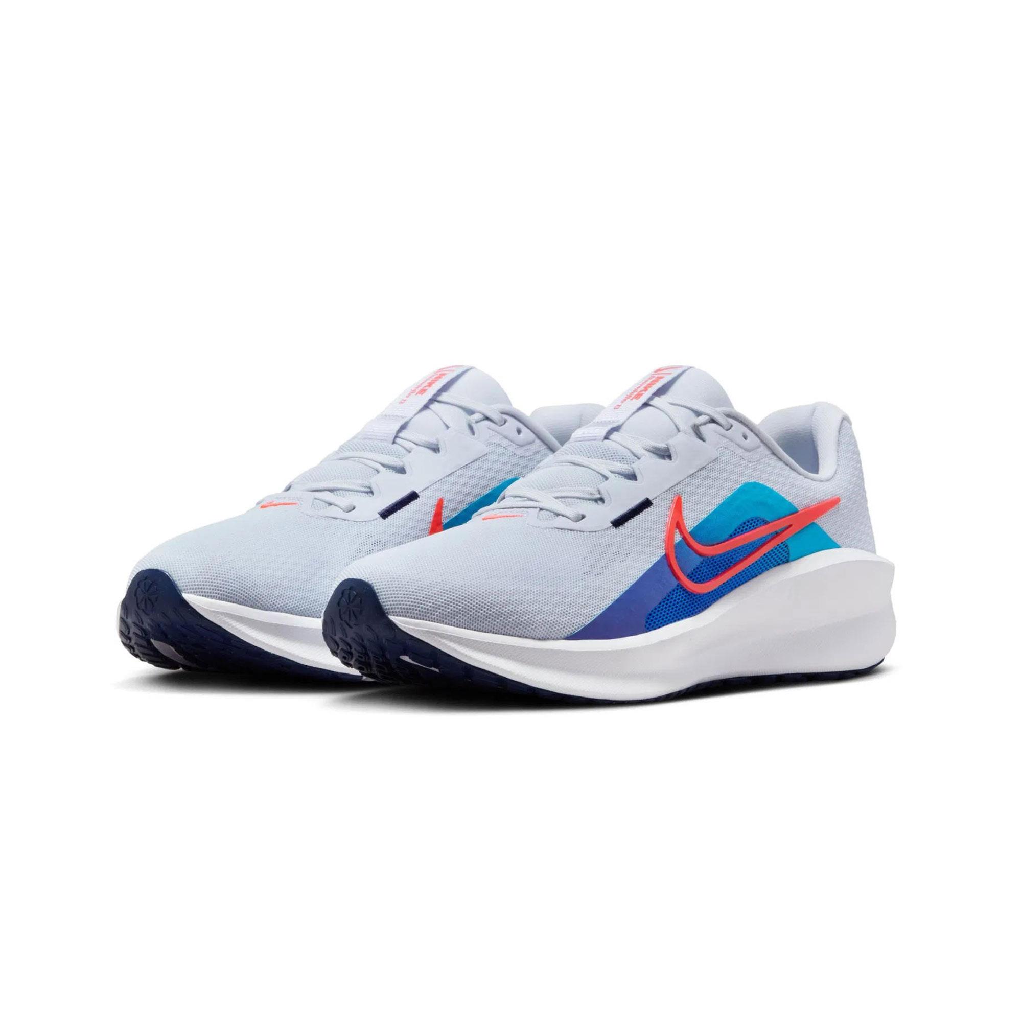 NIKE DOWNSHIFTER 13 - BEJ