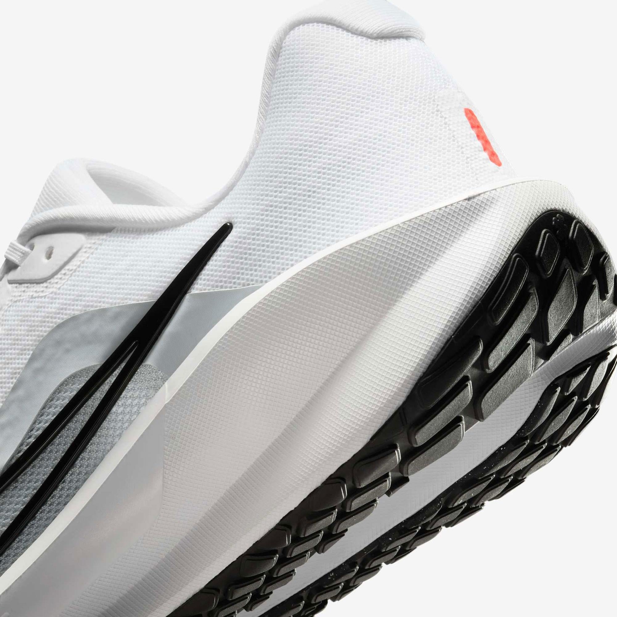 Nike Downshifter 13 - KİREMİT