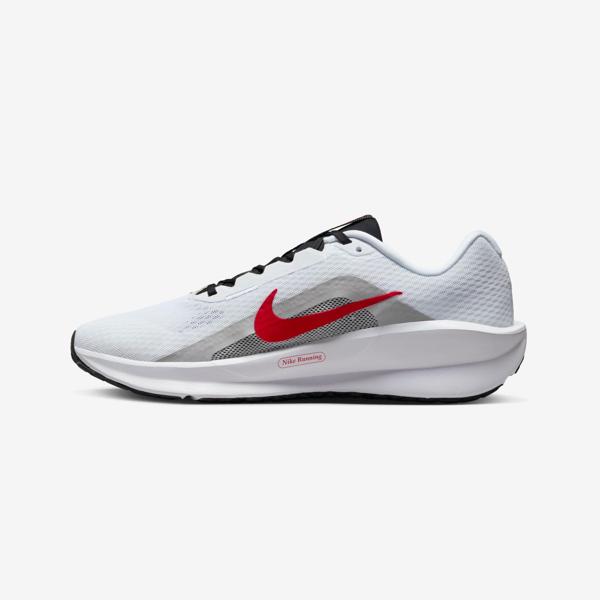 NIKE DOWNSHIFTER 13 - PORTAKAL
