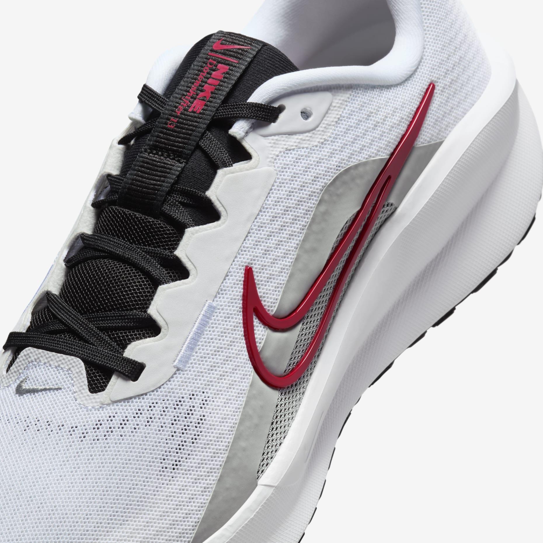 NIKE DOWNSHIFTER 13 - PORTAKAL