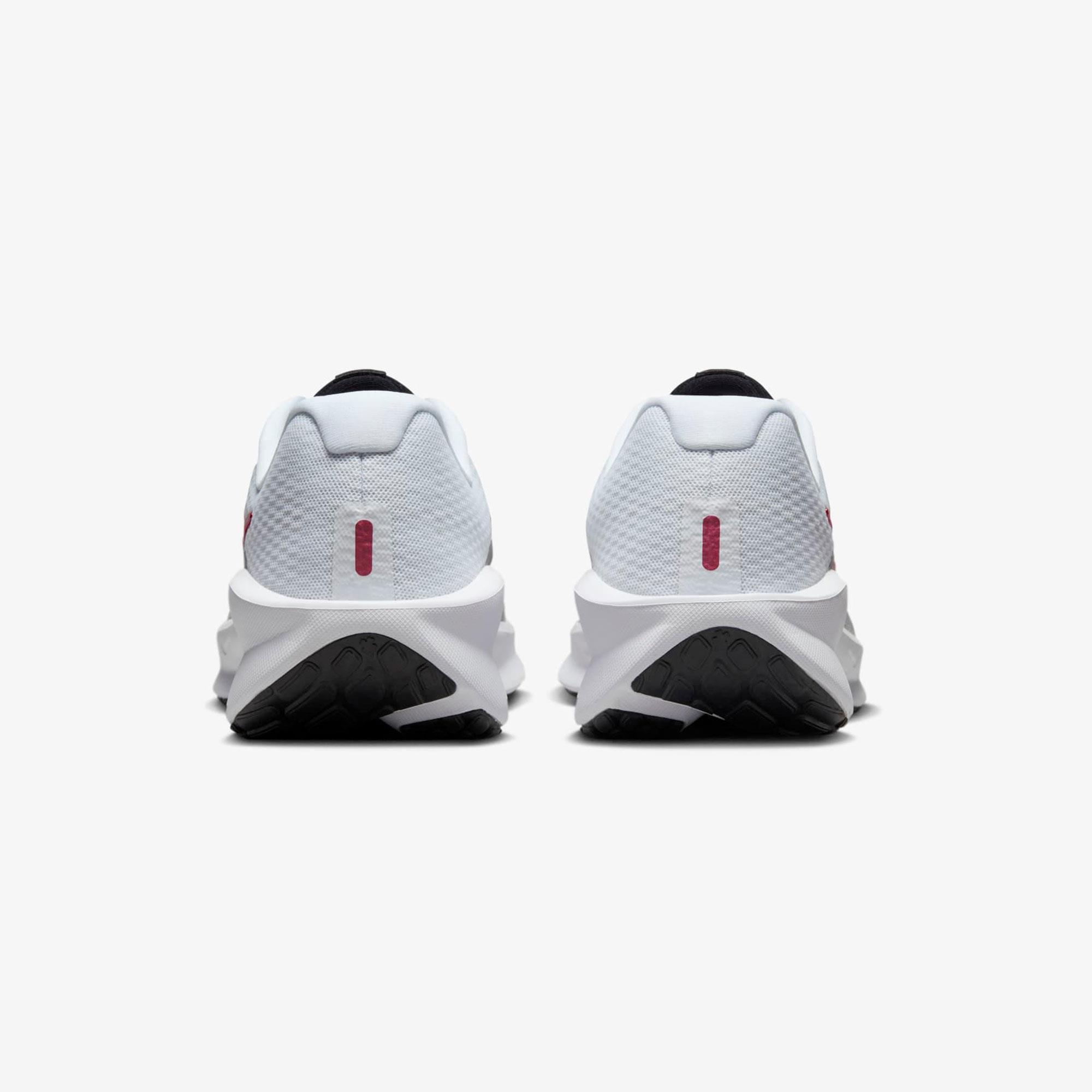 NIKE DOWNSHIFTER 13 - PORTAKAL