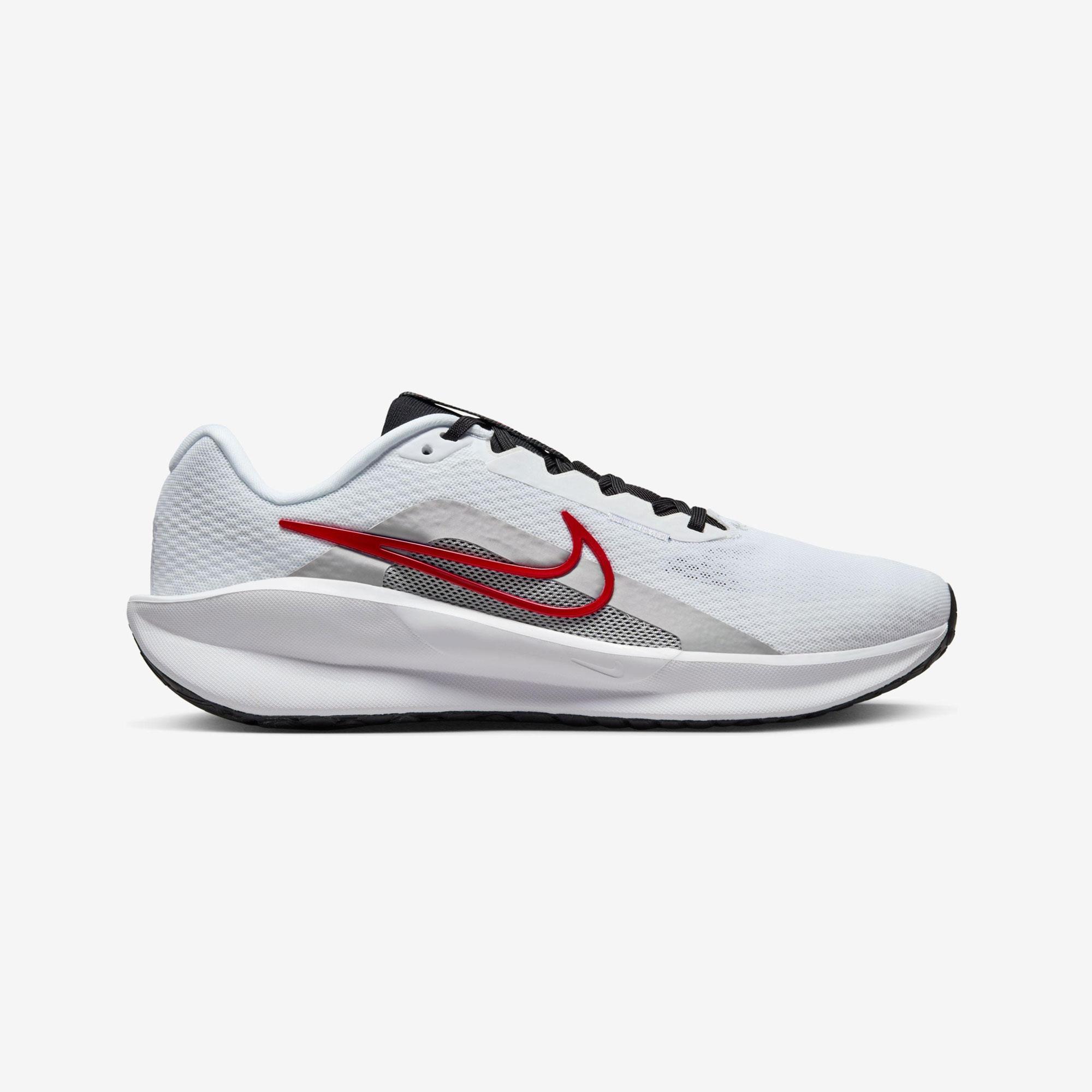 NIKE DOWNSHIFTER 13 - PORTAKAL