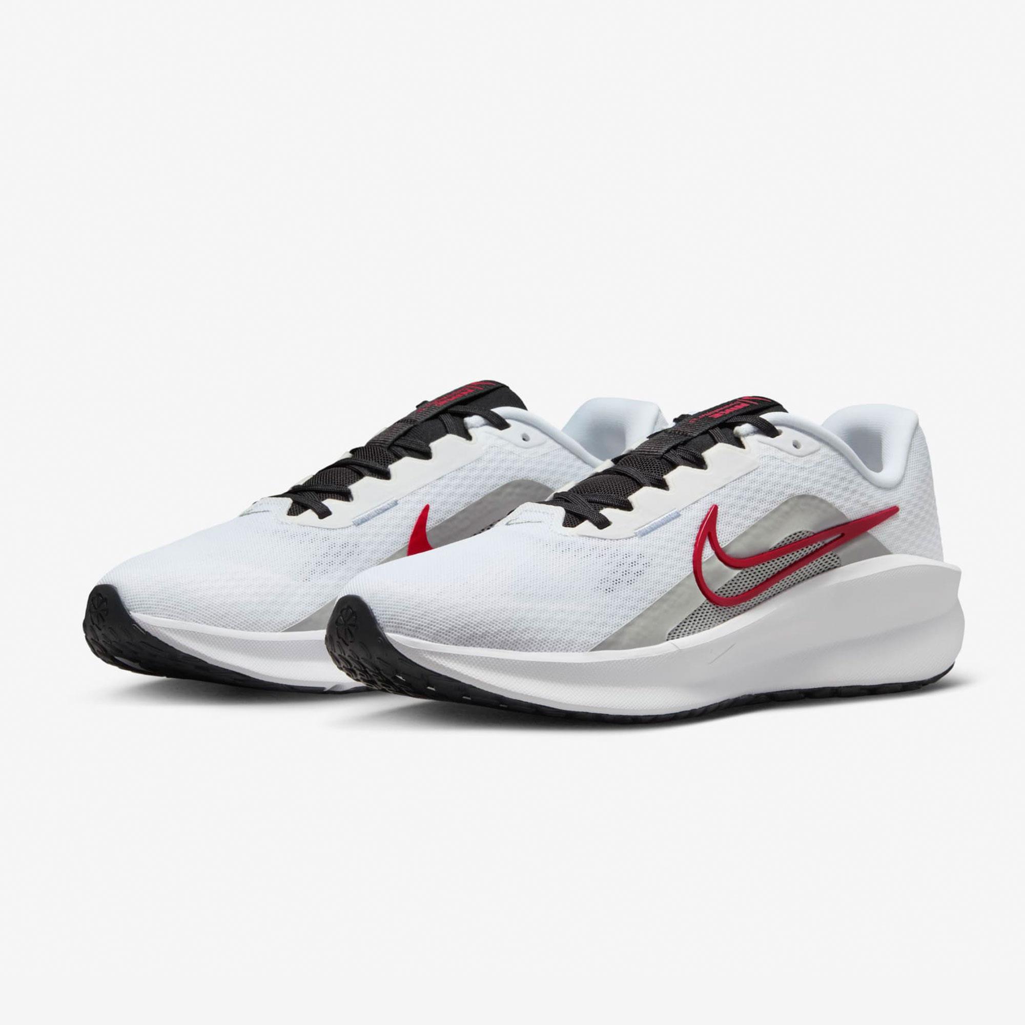 NIKE DOWNSHIFTER 13 - PORTAKAL