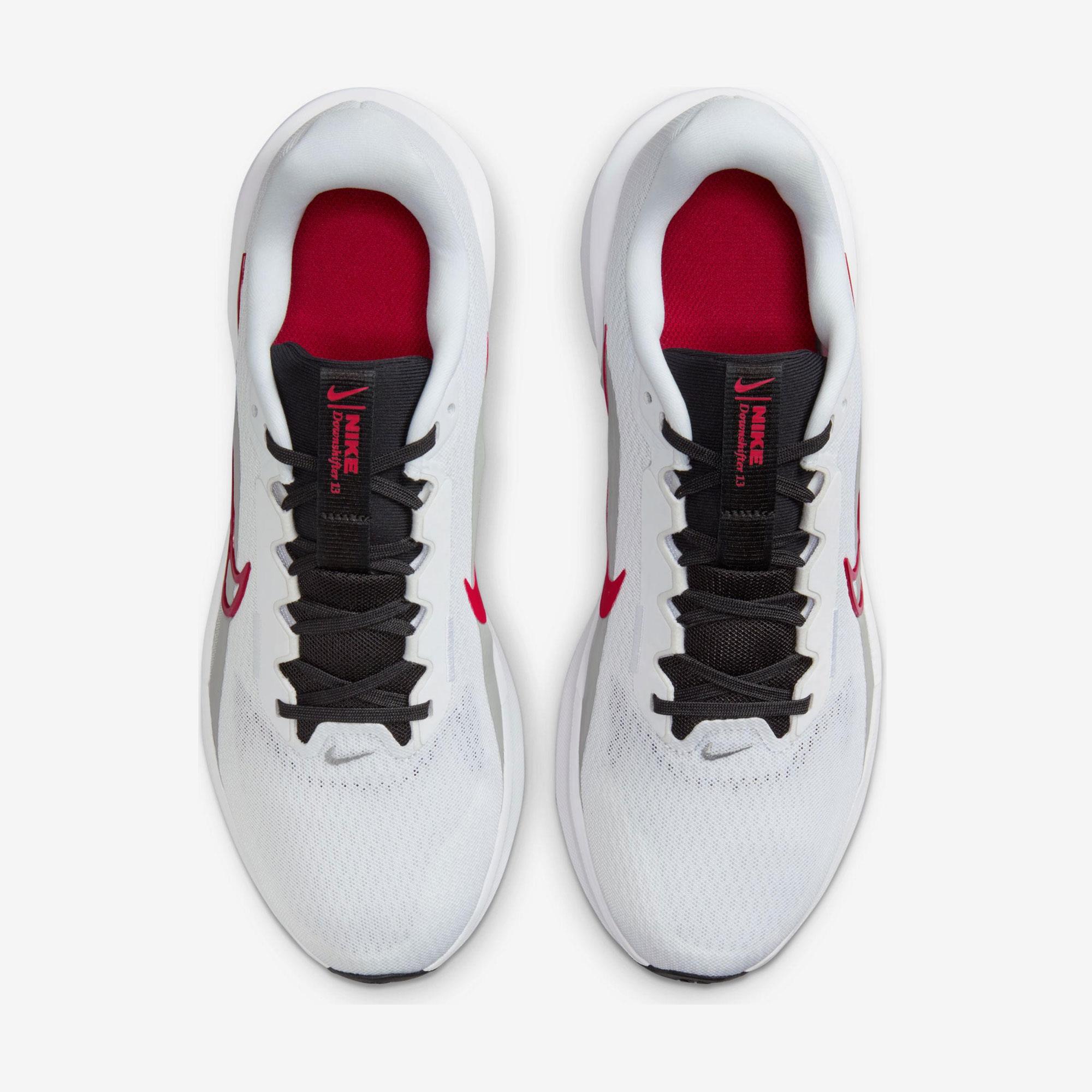 NIKE DOWNSHIFTER 13 - PORTAKAL