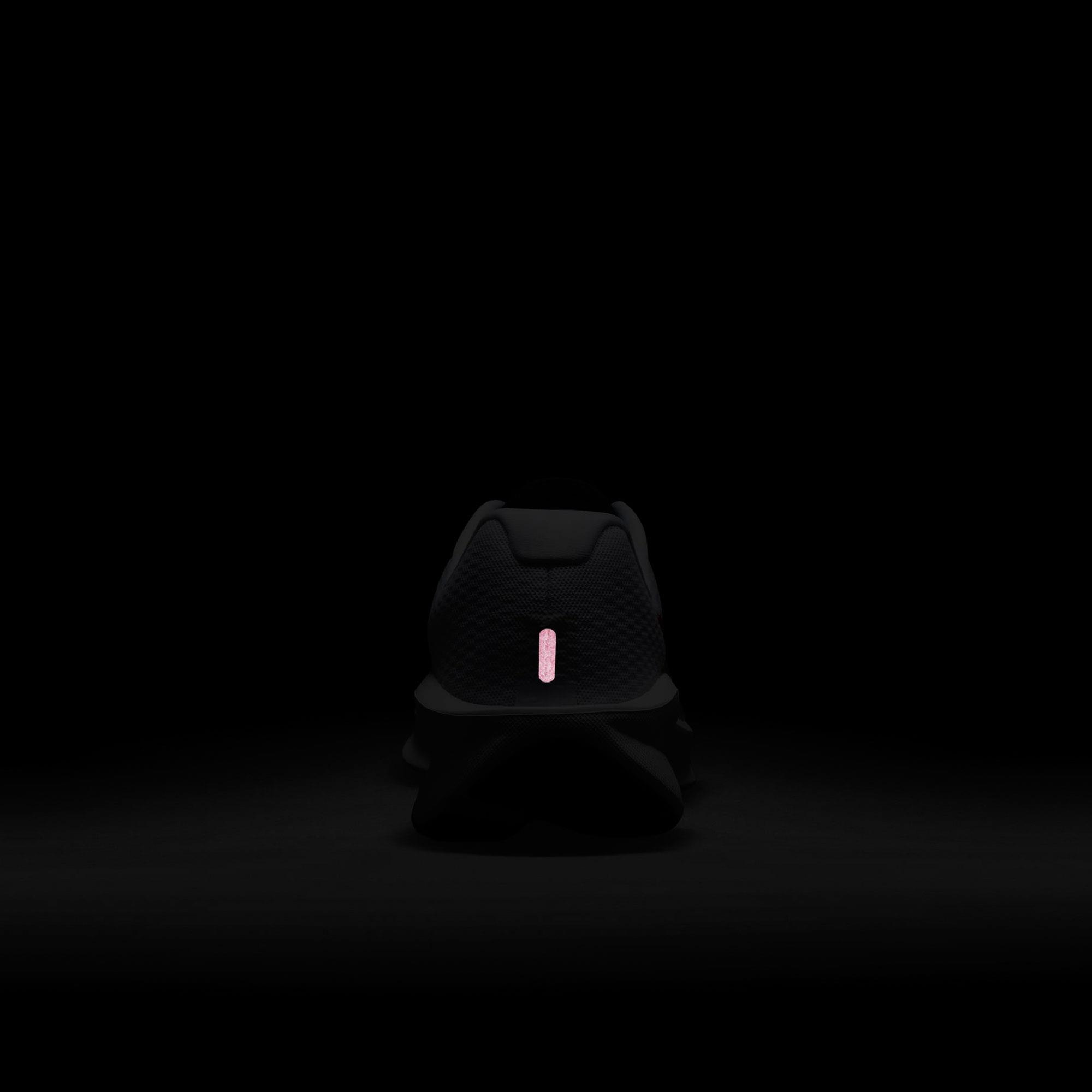 NIKE DOWNSHIFTER 13 - PORTAKAL