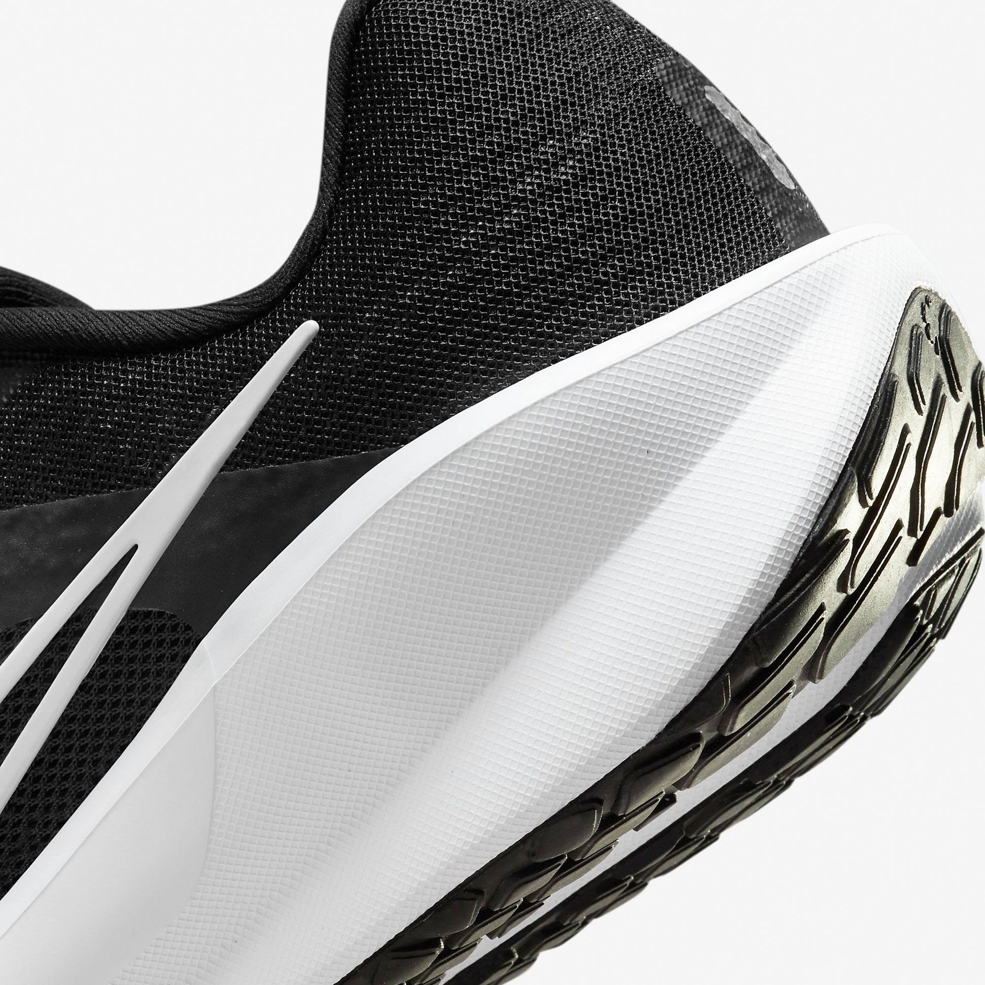 NIKE DOWNSHIFTER 13 - SİYAH