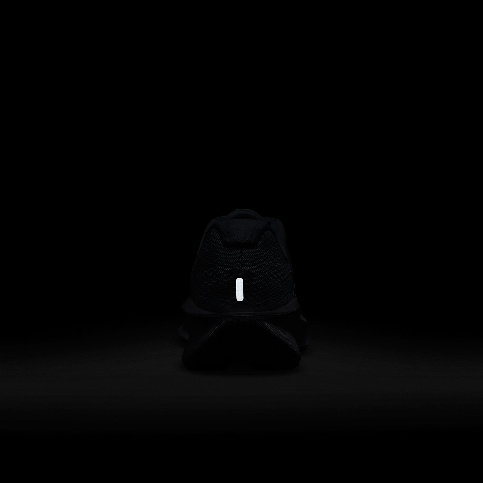 NIKE DOWNSHIFTER 13 - TURUNCU