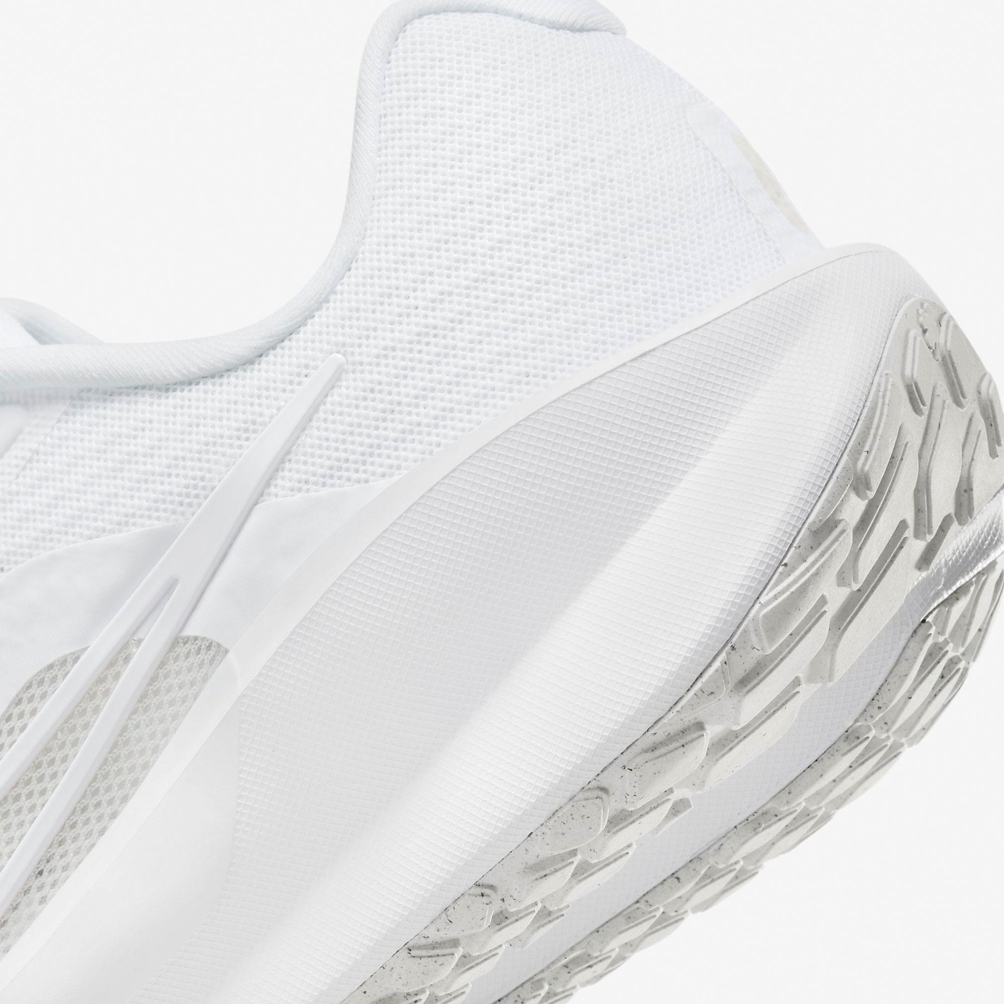 NIKE DOWNSHIFTER 13 - TURUNCU