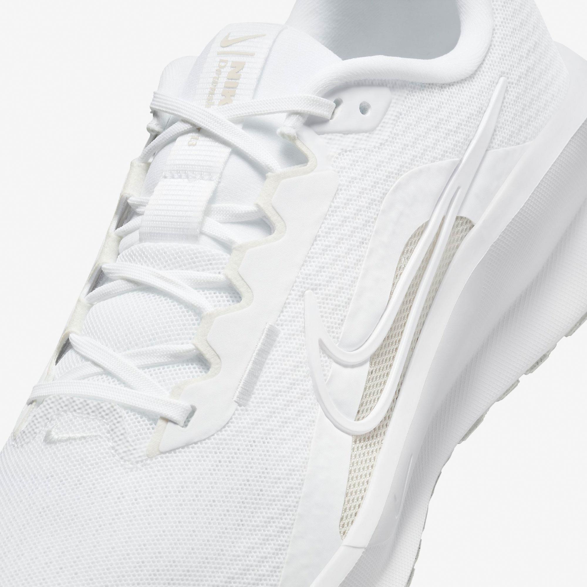 NIKE DOWNSHIFTER 13 - TURUNCU