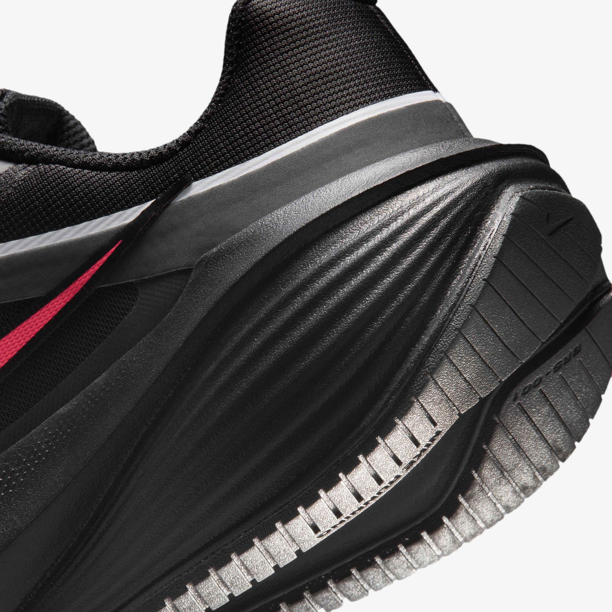 NIKE DOWNSHIFTER 14 - GRİ(SİMLİ)