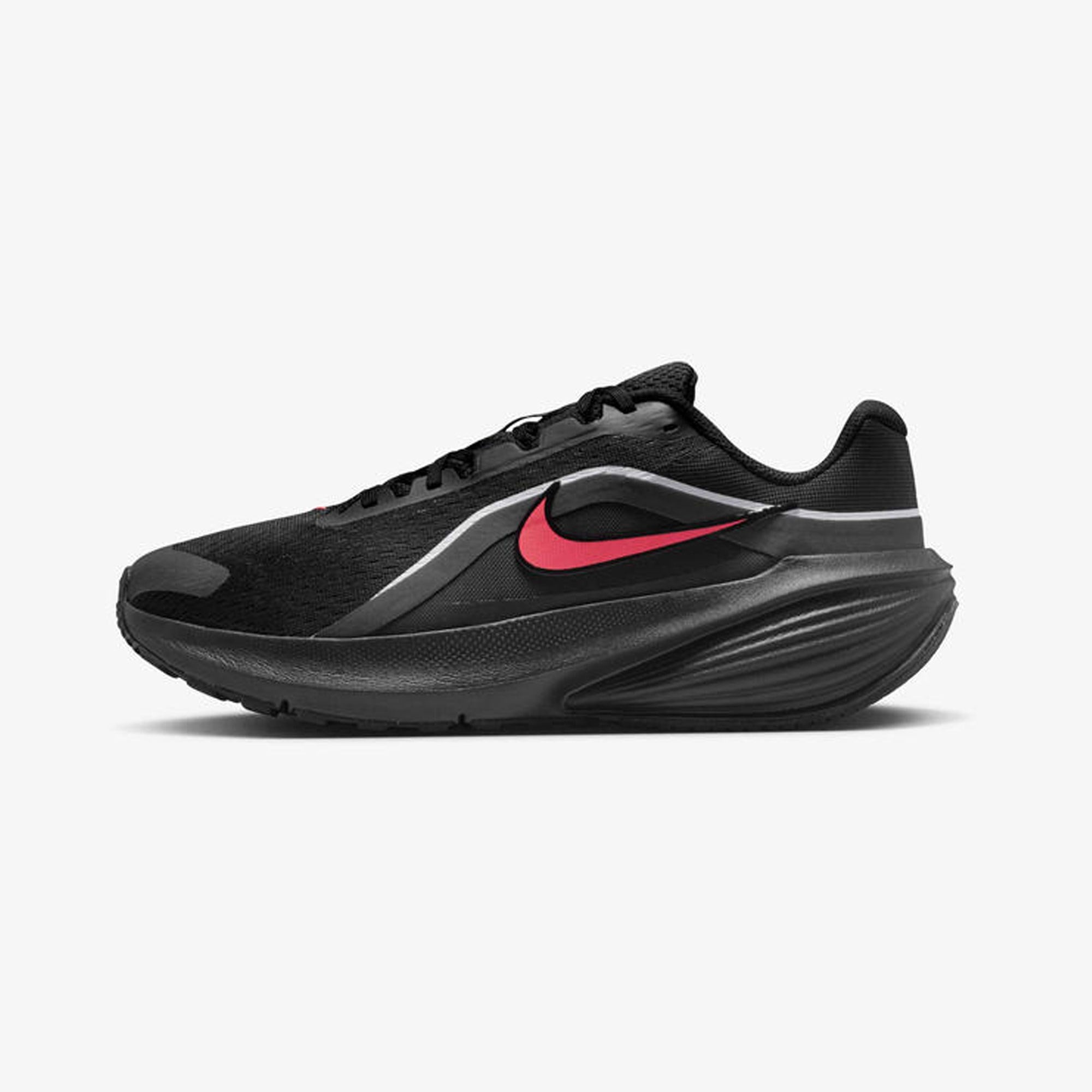 NIKE DOWNSHIFTER 14 - GRİ(SİMLİ)