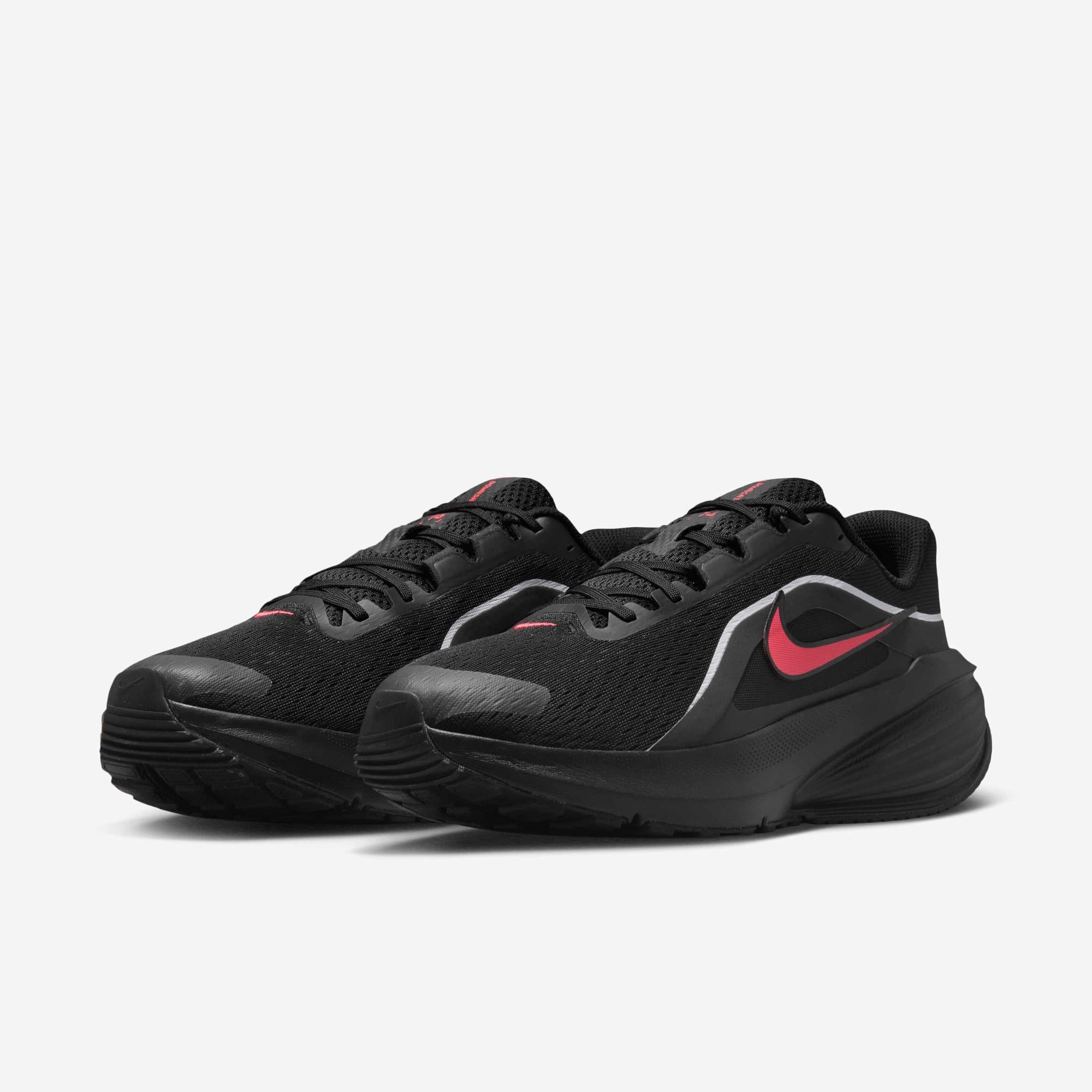 NIKE DOWNSHIFTER 14 - GRİ(SİMLİ)