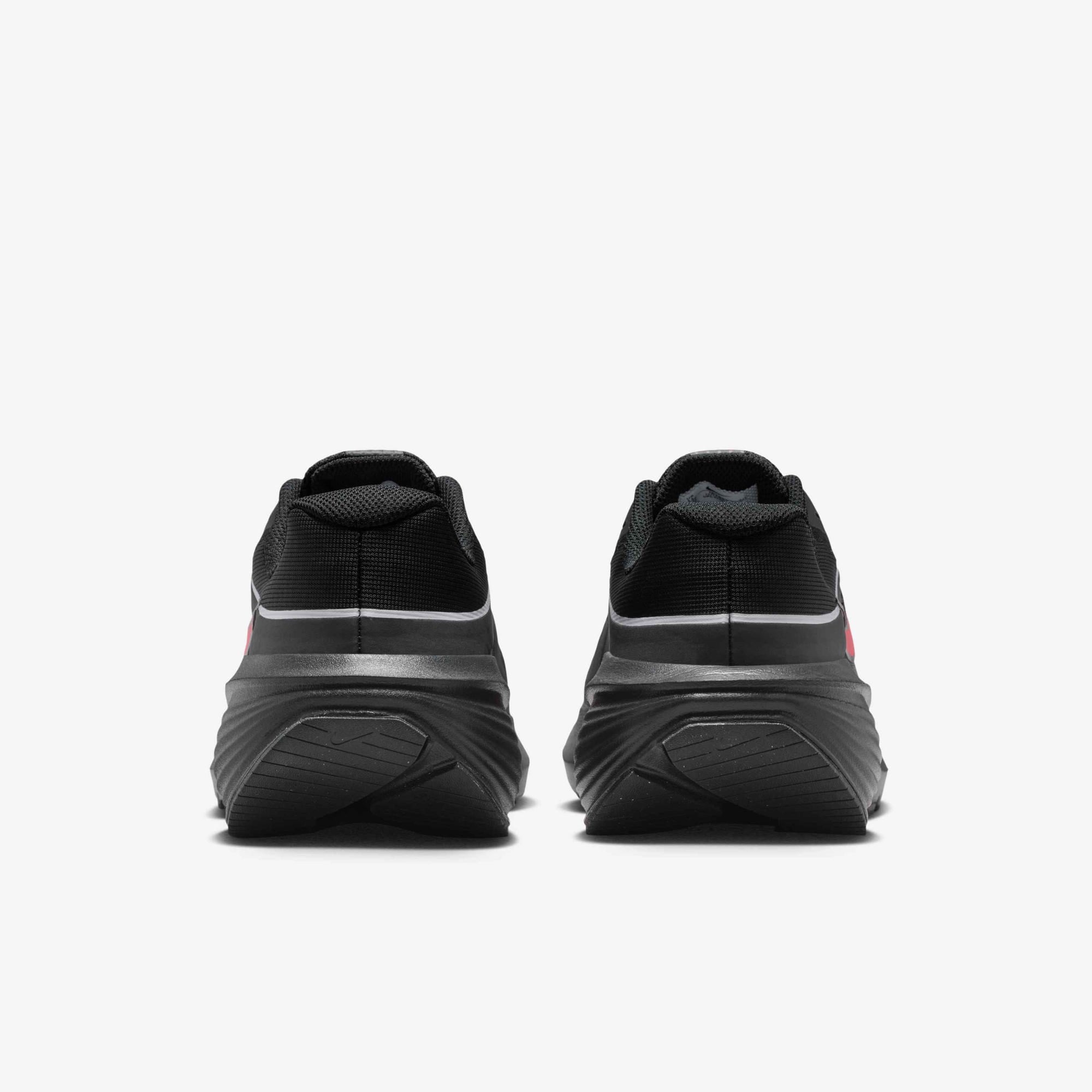 NIKE DOWNSHIFTER 14 - GRİ(SİMLİ)