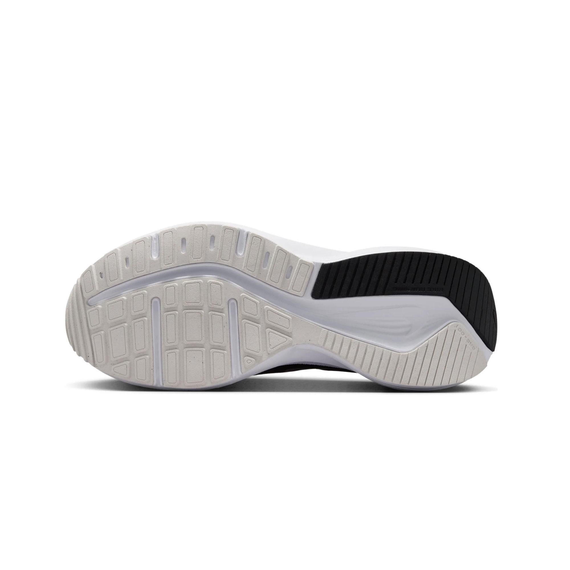 NIKE DOWNSHIFTER 14 - KİREMİT