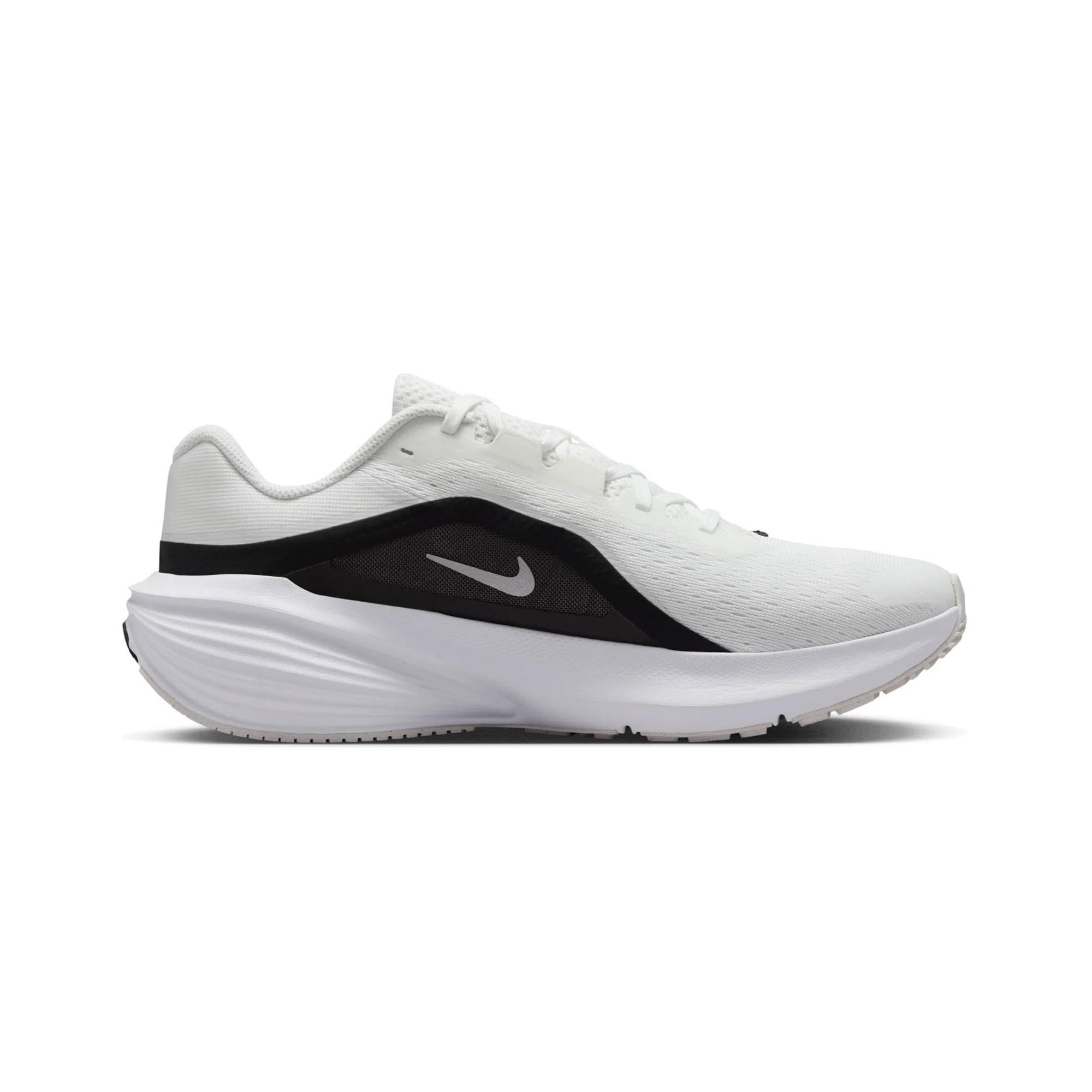 NIKE DOWNSHIFTER 14 - KİREMİT