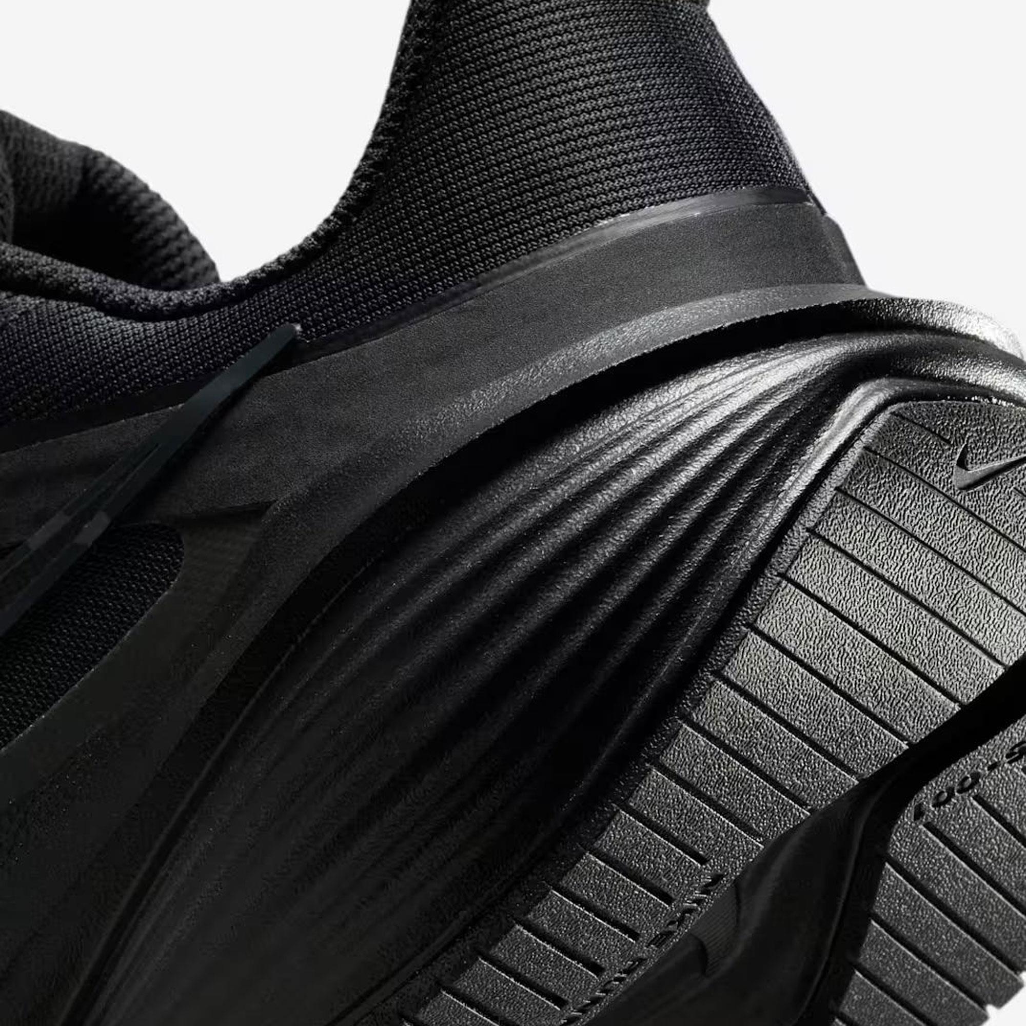 NIKE DOWNSHIFTER 14 - SİYAH