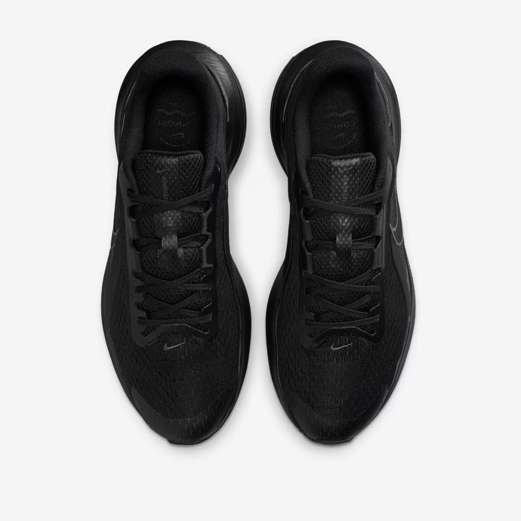 NIKE DOWNSHIFTER 14 - SİYAH