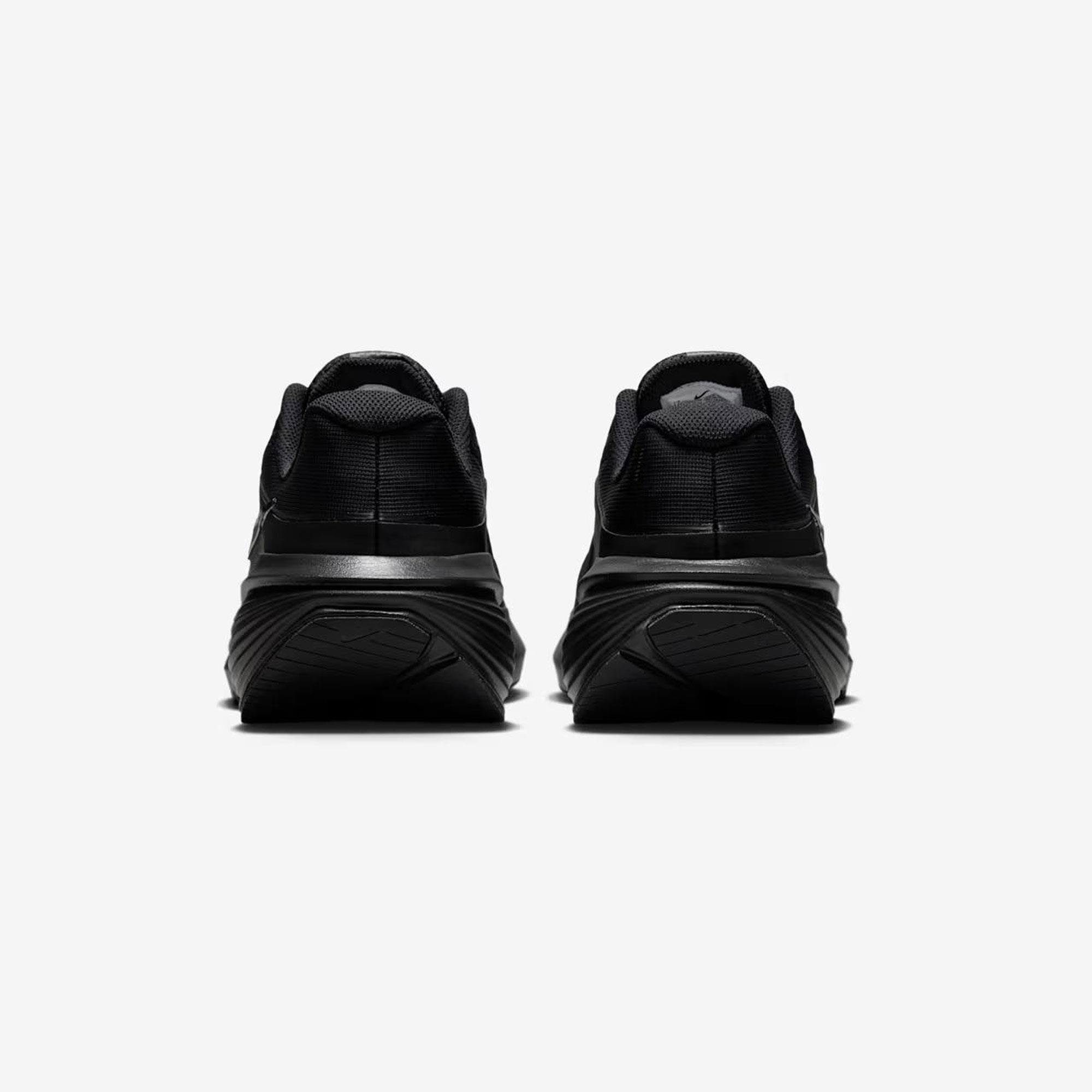 NIKE DOWNSHIFTER 14 - SİYAH