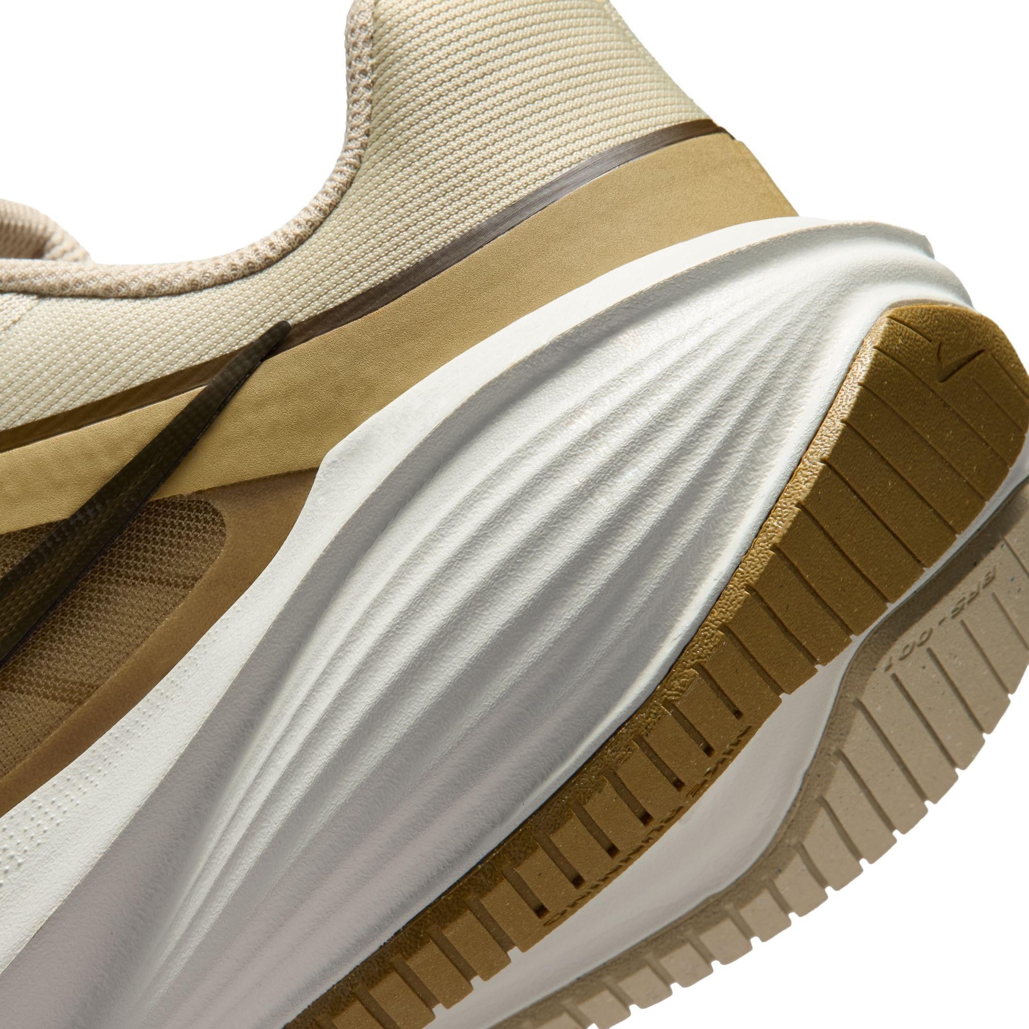 NIKE DOWNSHIFTER 14 - SİYAH/BEJ