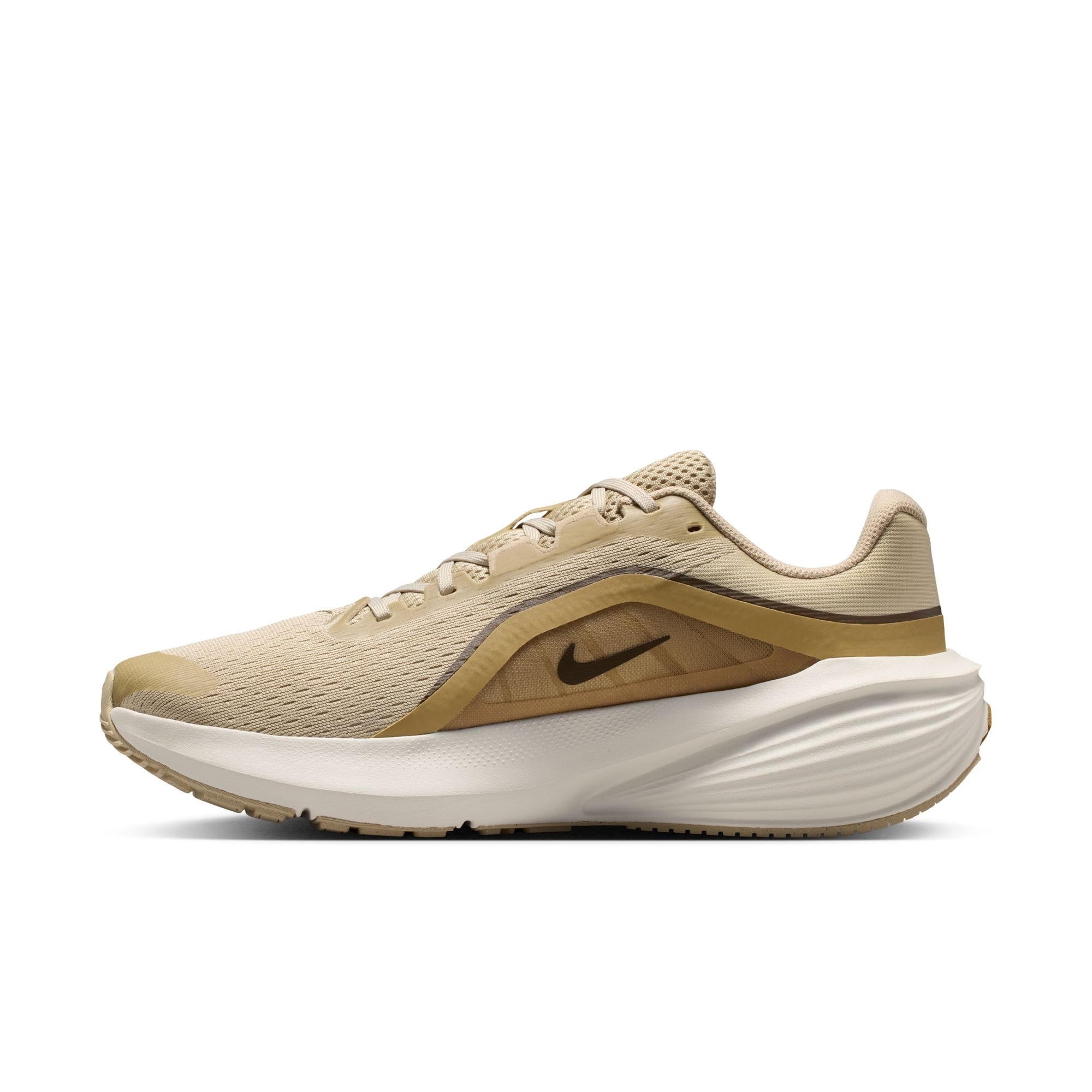 NIKE DOWNSHIFTER 14 - SİYAH/BEJ