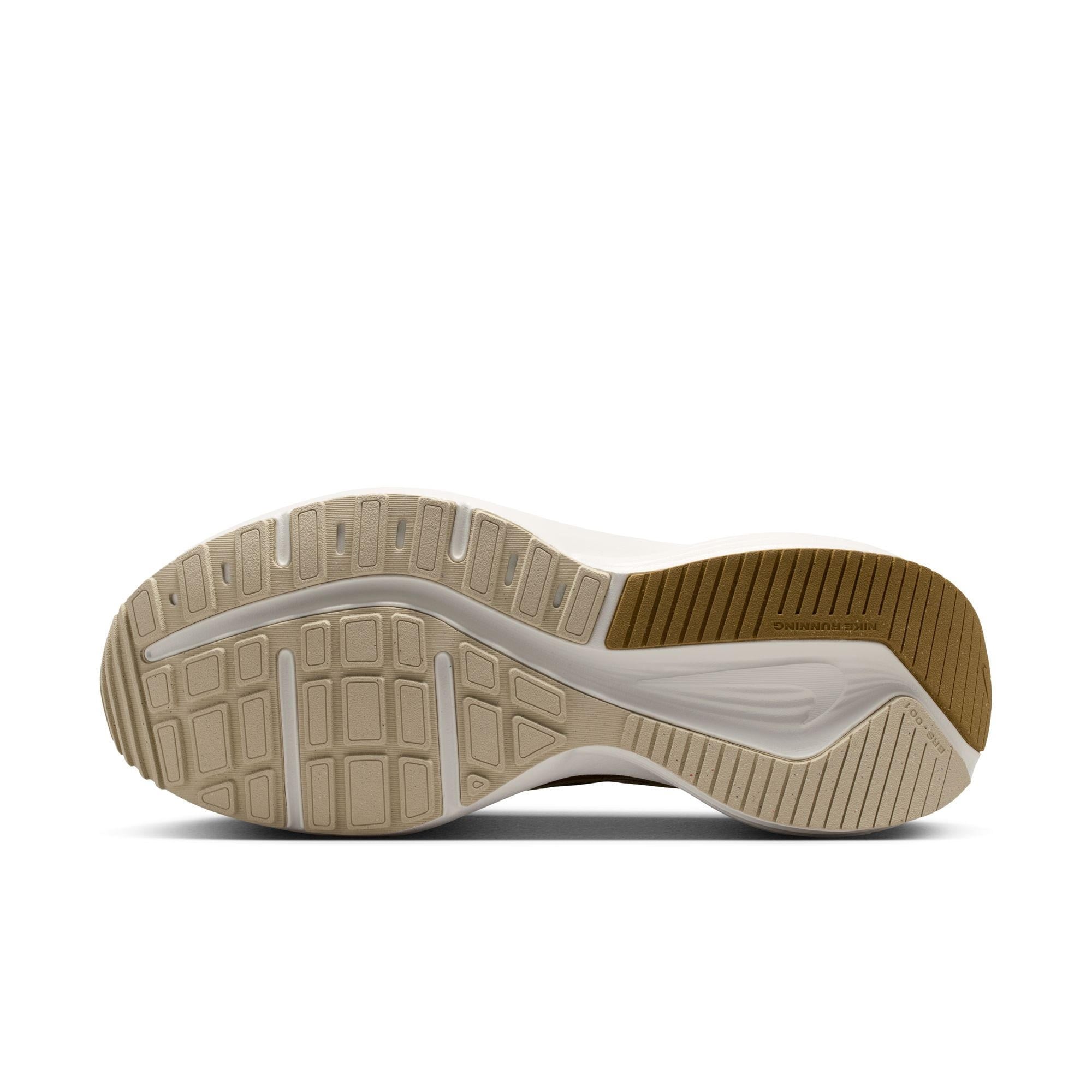NIKE DOWNSHIFTER 14 - SİYAH/BEJ