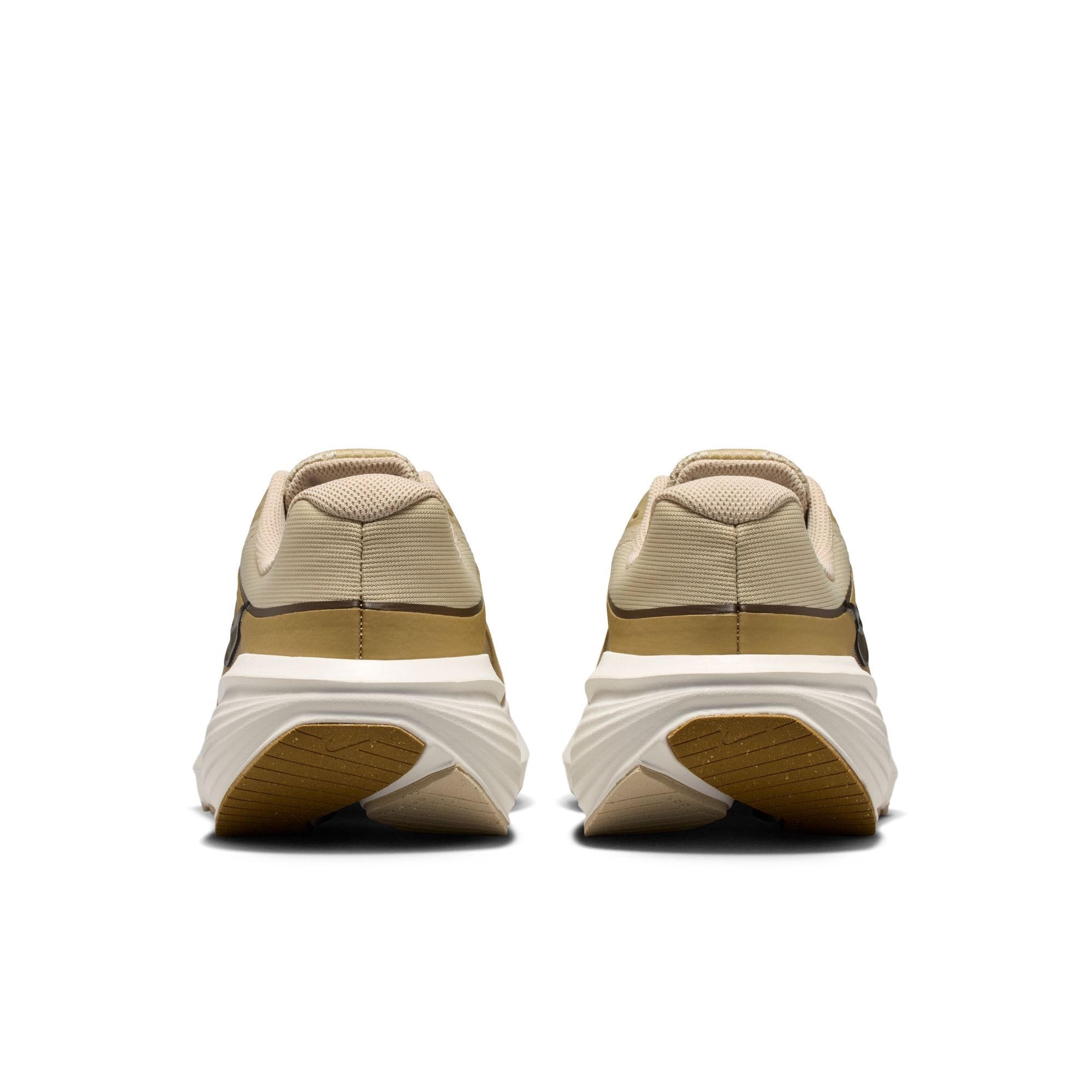 NIKE DOWNSHIFTER 14 - SİYAH/BEJ