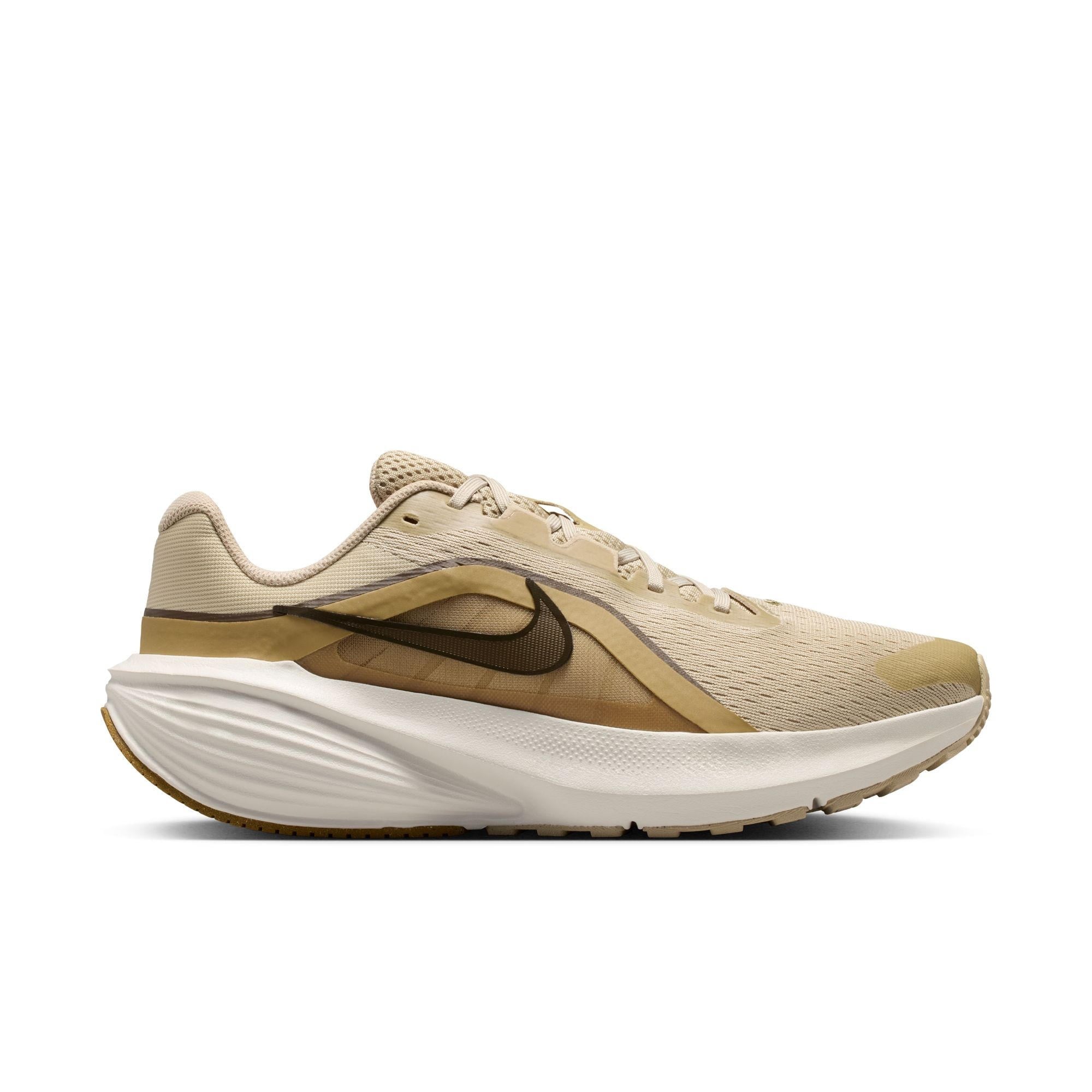 NIKE DOWNSHIFTER 14 - SİYAH/BEJ