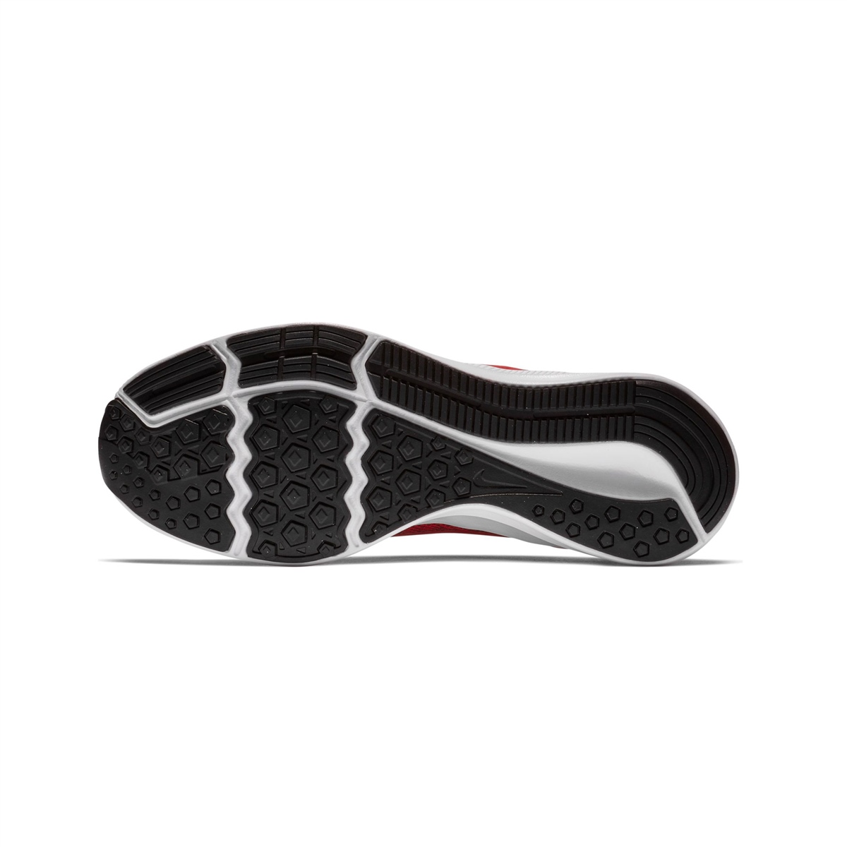 Nike Downshifter 9 Koşu Ayakkabısı 