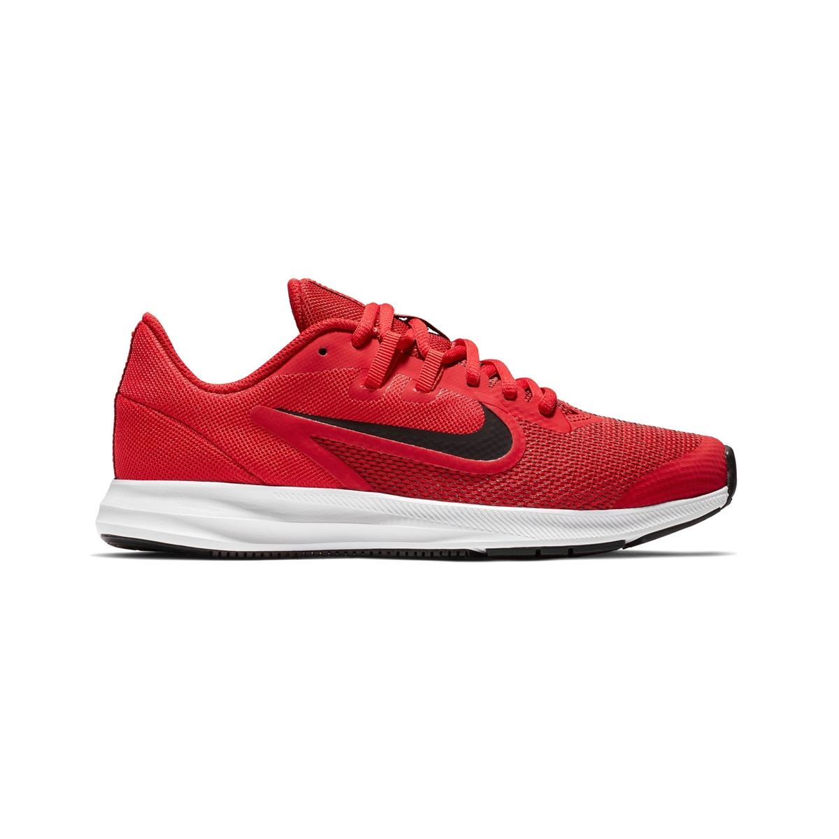 Nike Downshifter 9 Koşu Ayakkabısı 